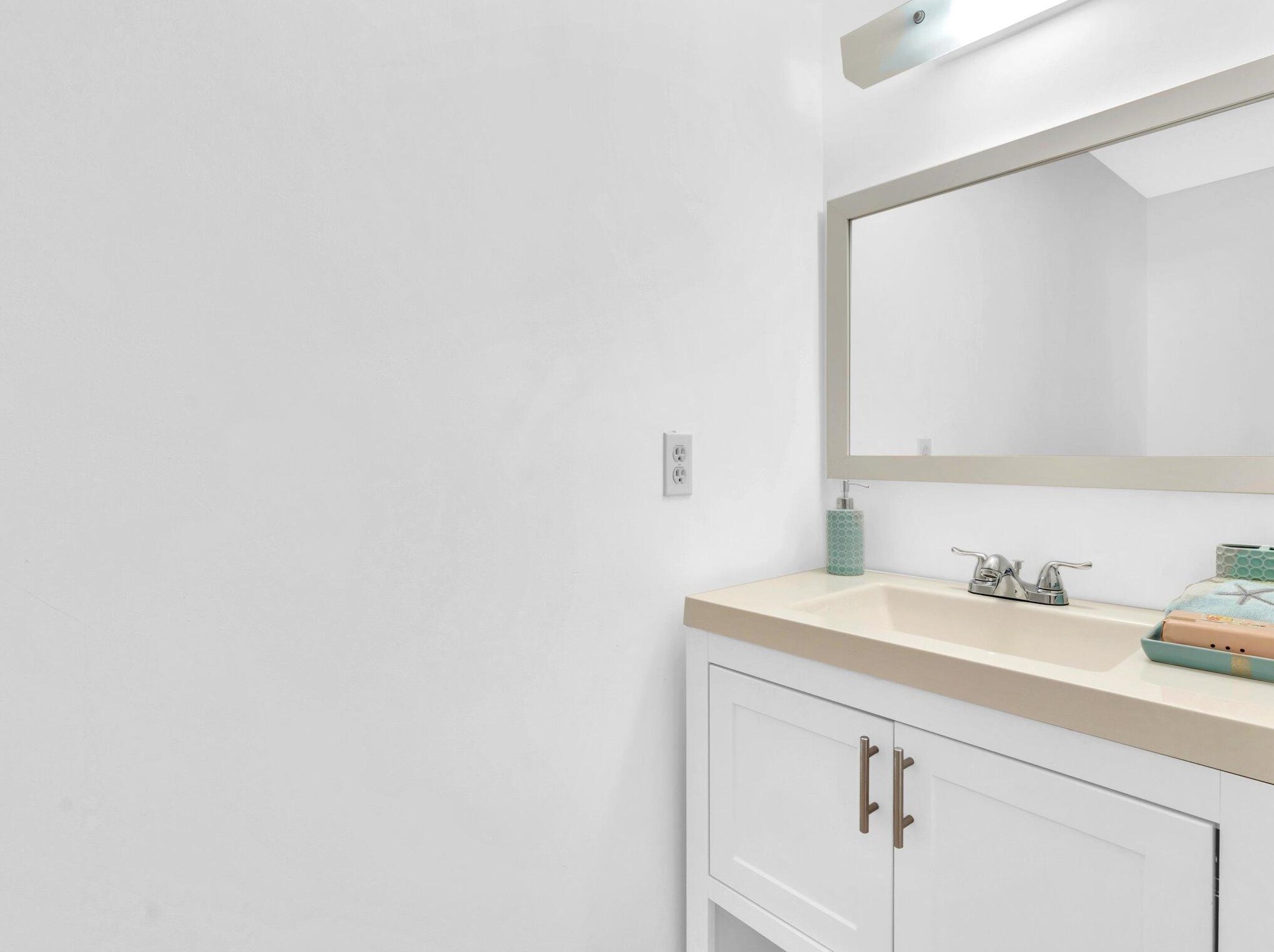 5091 Coronado Rdg, Boca Raton FL 33486-1444 exterior