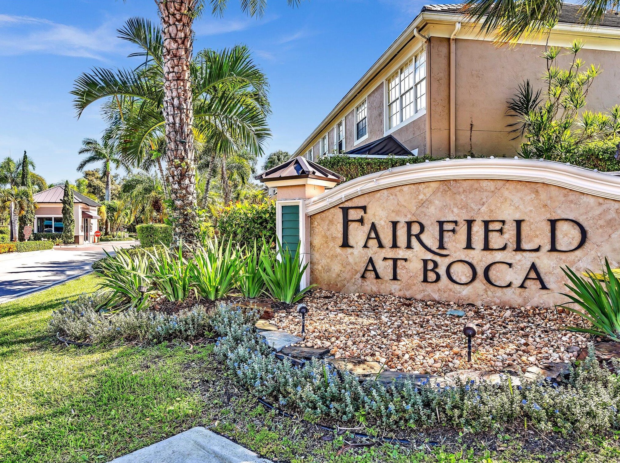 5091 Coronado Rdg, Boca Raton, FL 33486-1416