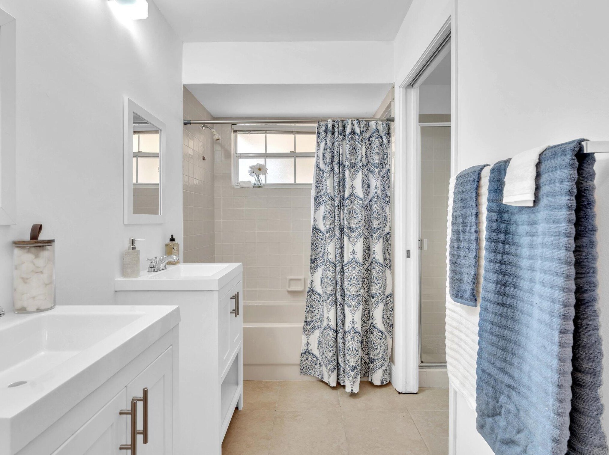 5091 Coronado Rdg, Boca Raton FL 33486-1444 exterior