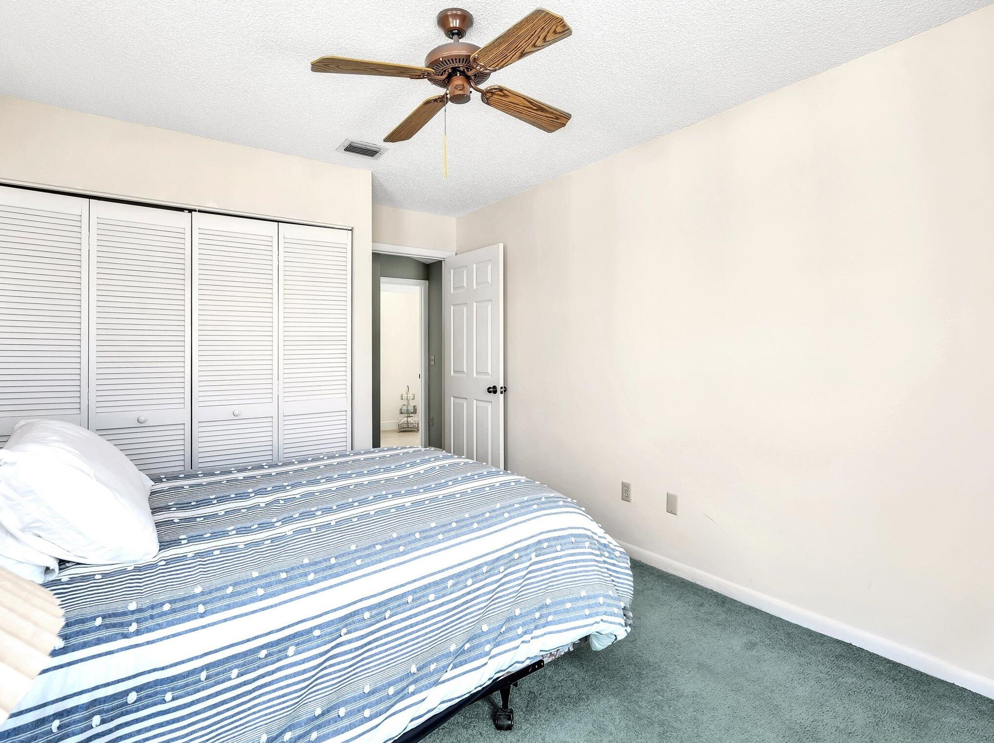 5091 Coronado Rdg, Boca Raton FL 33486-1444 exterior