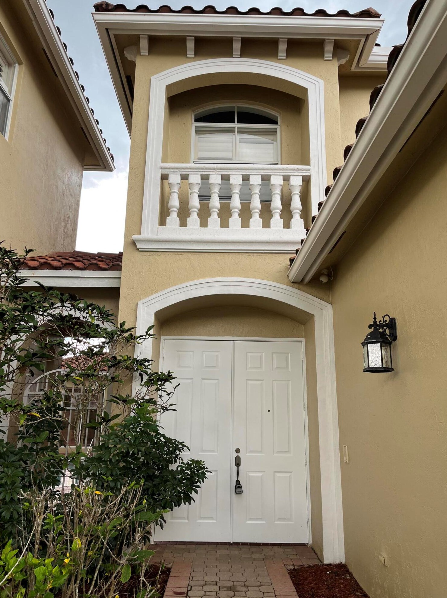 6875 Houlton Cir, Lake Worth, FL 33467