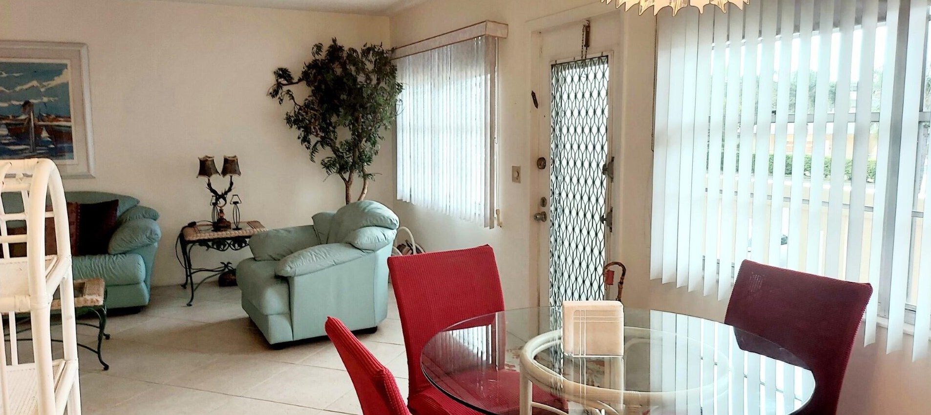 2012 Ainslie A, Boca Raton, FL 33434-4820