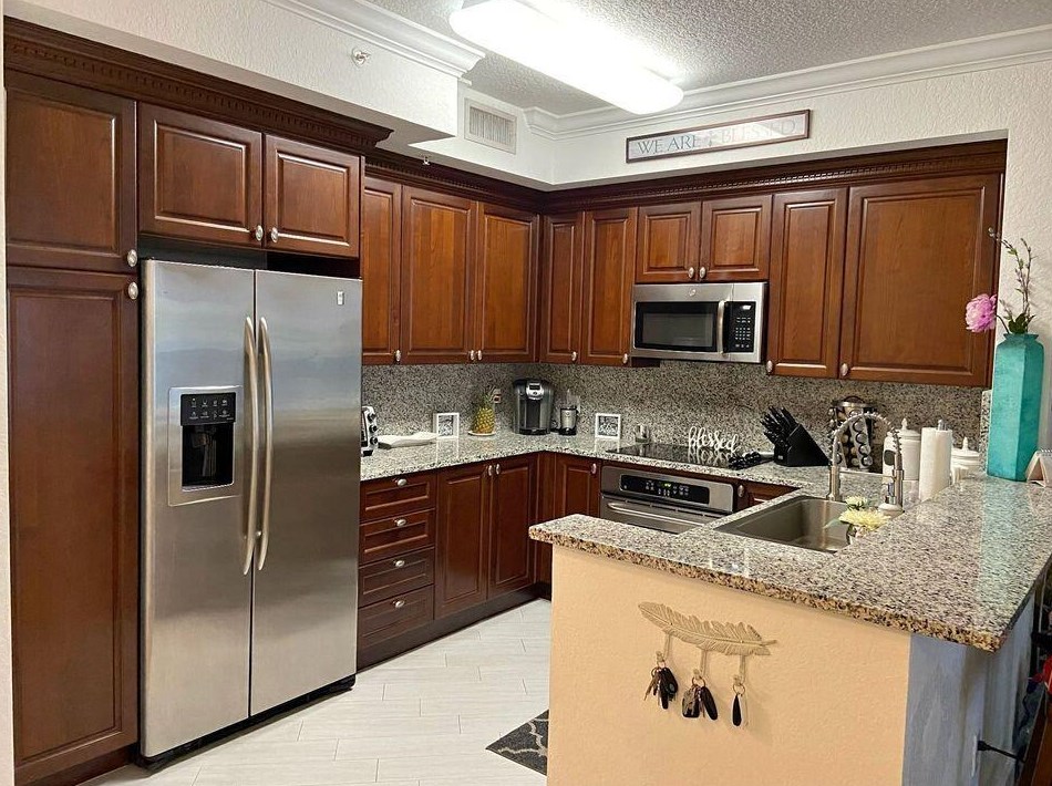 3205 Renaissance Way, Boynton Beach, FL 33426