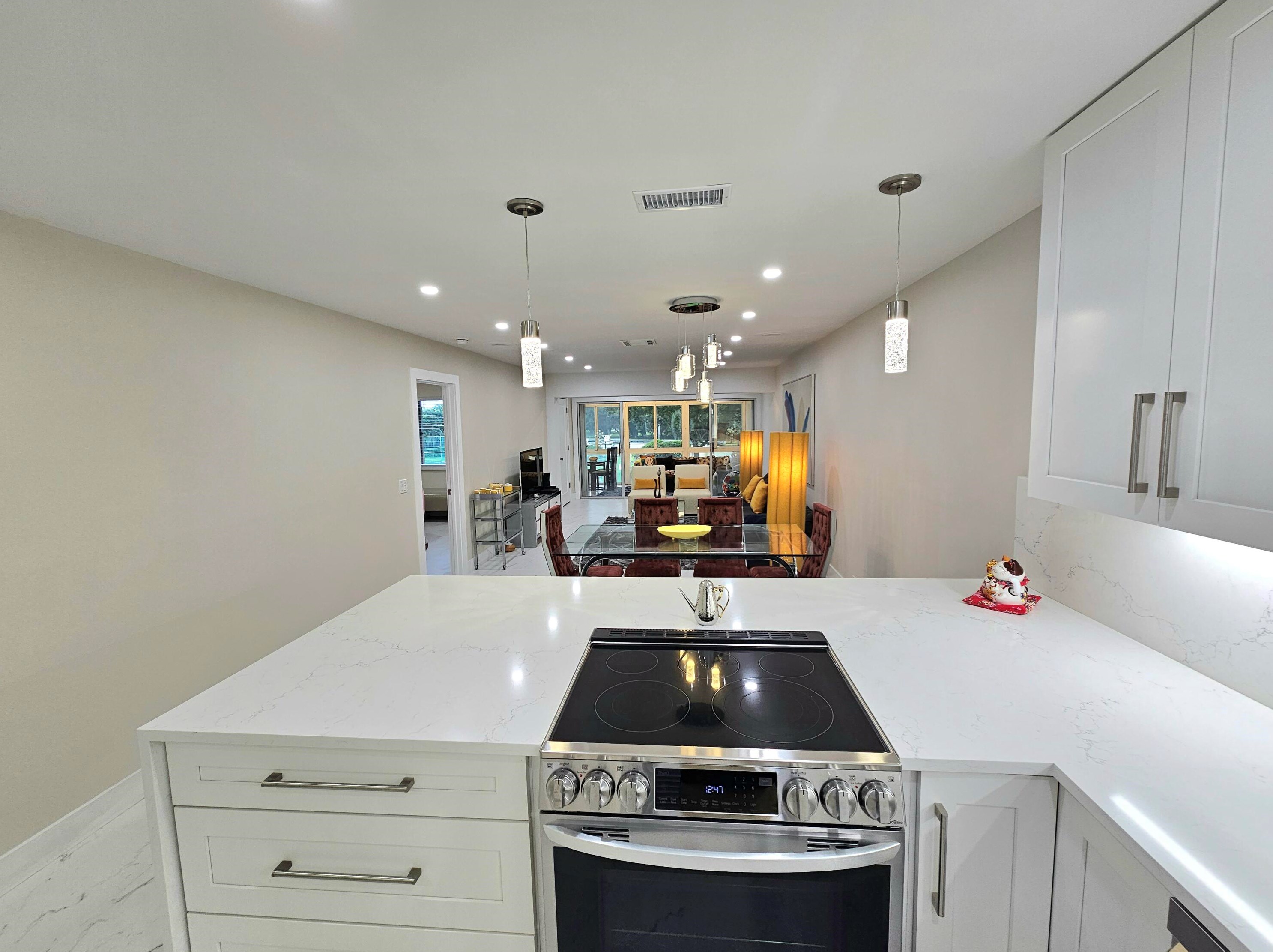 1631 Nw 18th Ave #201, Delray Beach, FL 33445