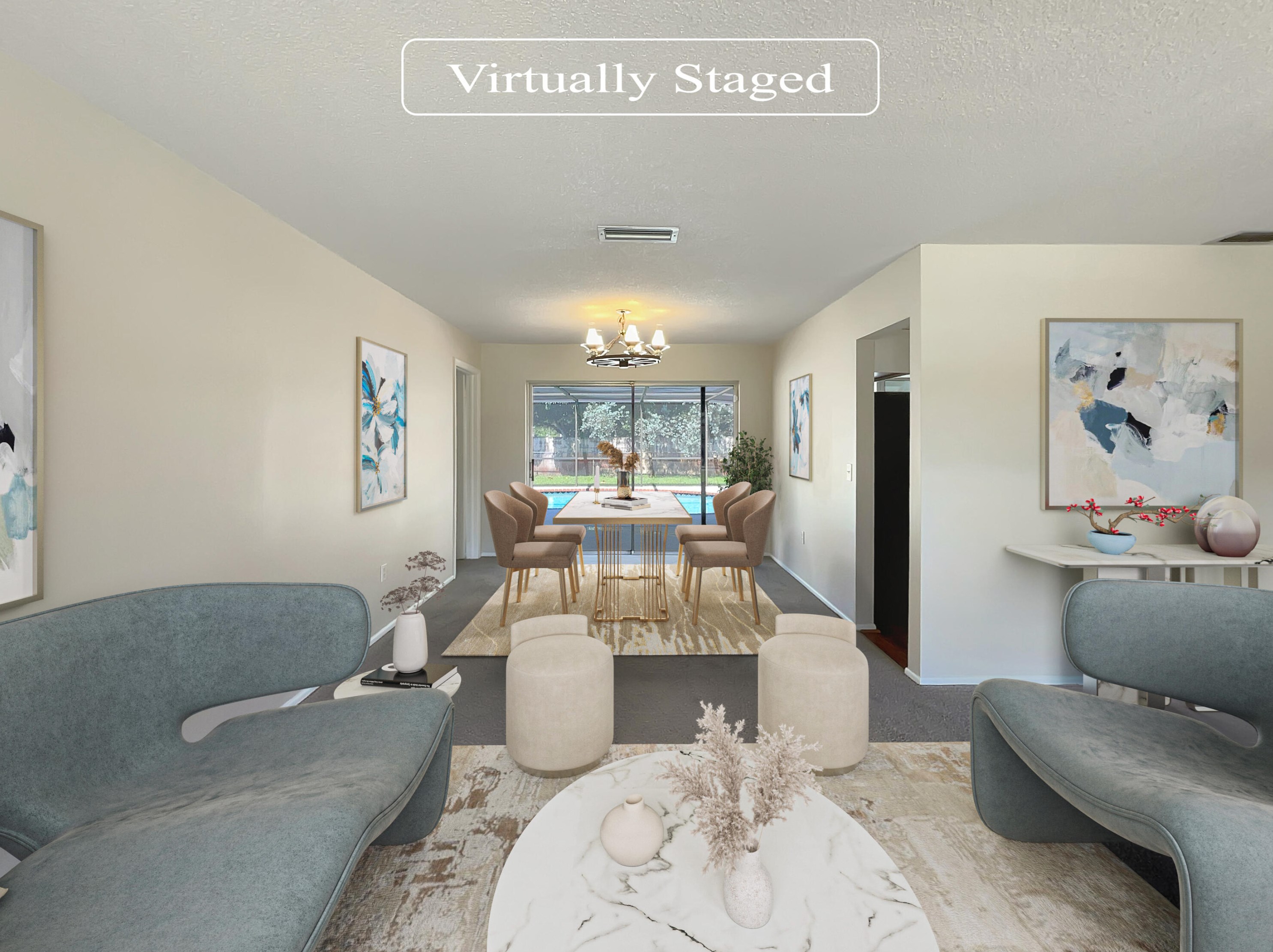 8861 Long Acre Dr, Hollywood, FL 33025-2741