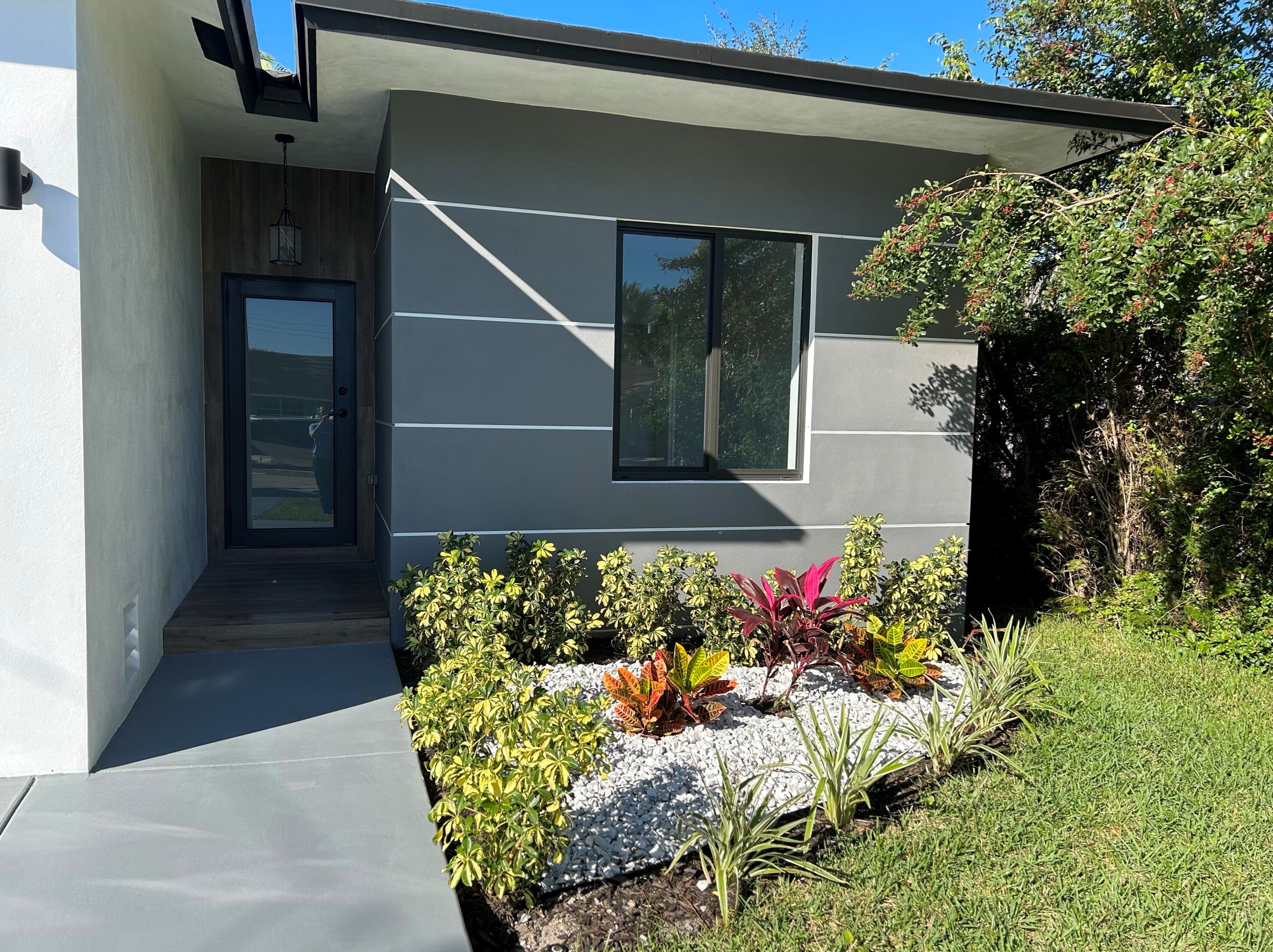 1012 Sunset Ave, Delray Beach, FL 33444