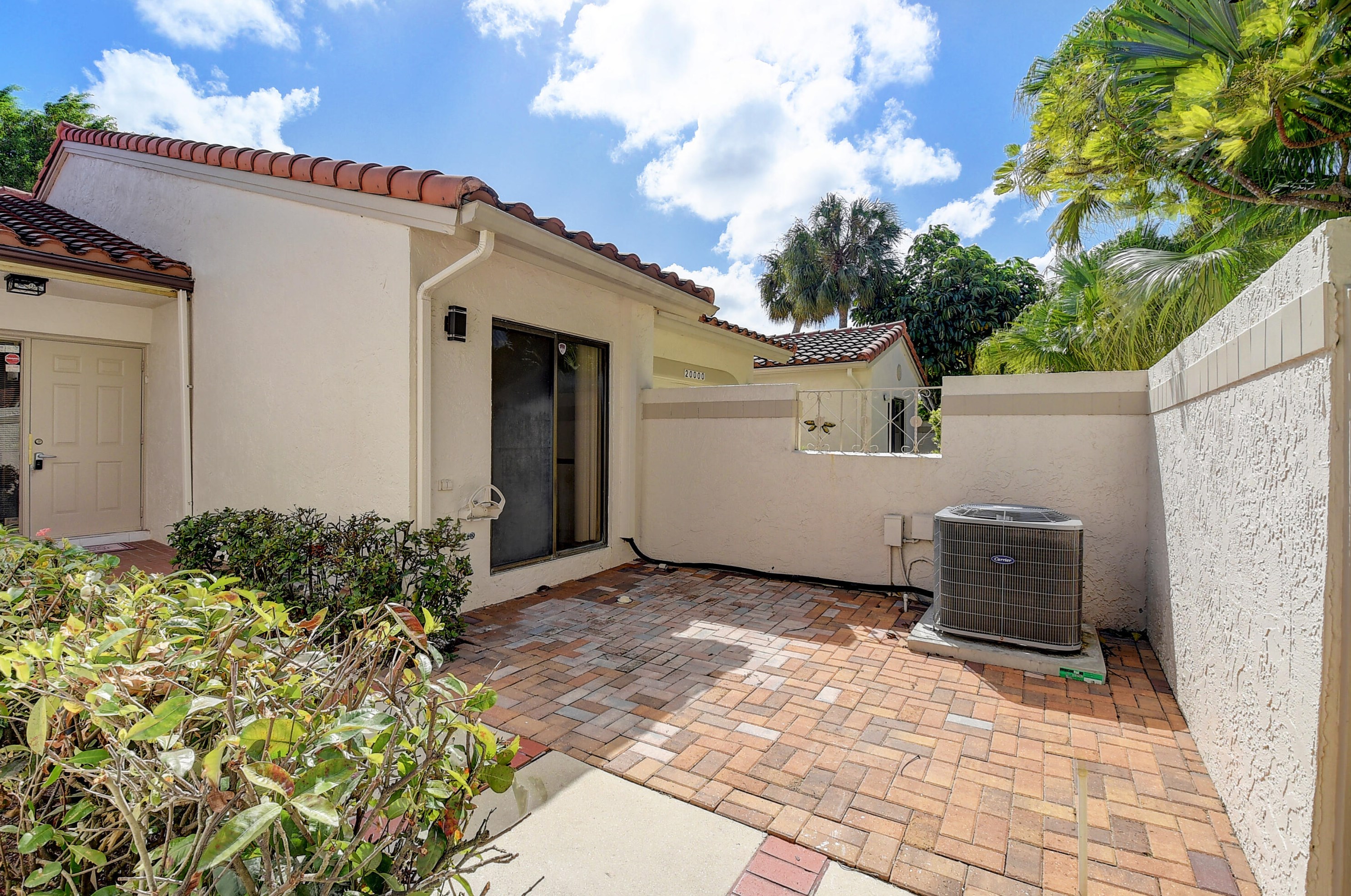 20004 Rima Cir, Boca Raton, FL 33434