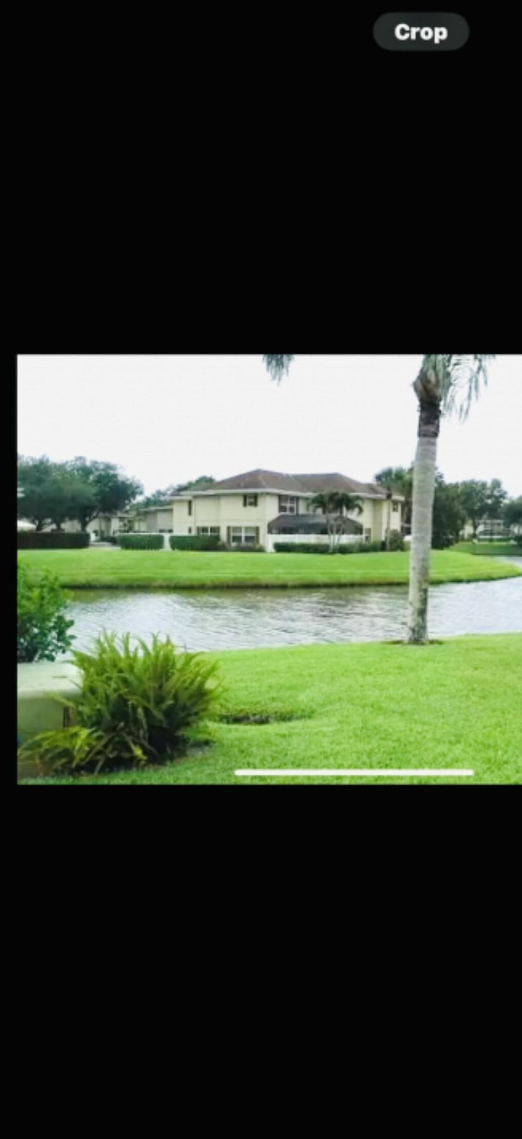 13 Amherst Ct, West Palm Beach, FL 33411