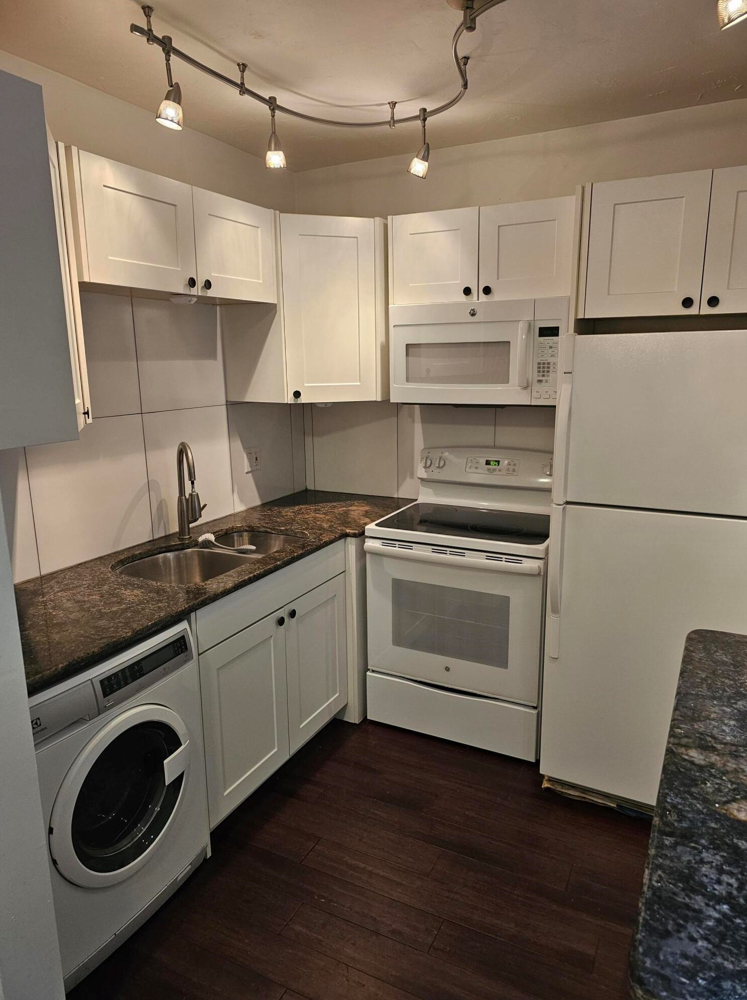 2920 Lake Osborne Dr #209, Lake Worth, FL 33461