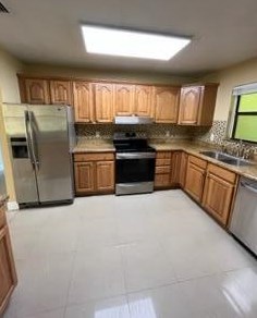 14661 79th Ct N, Town of Loxahatchee Groves, FL 33470