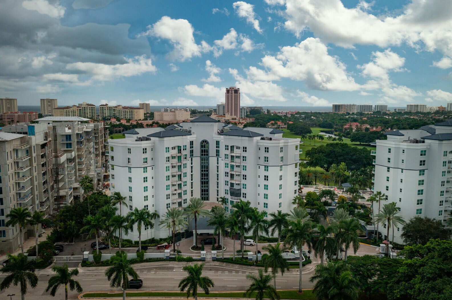 500 Se Mizner Blvd #a504, Boca Raton, FL 33432