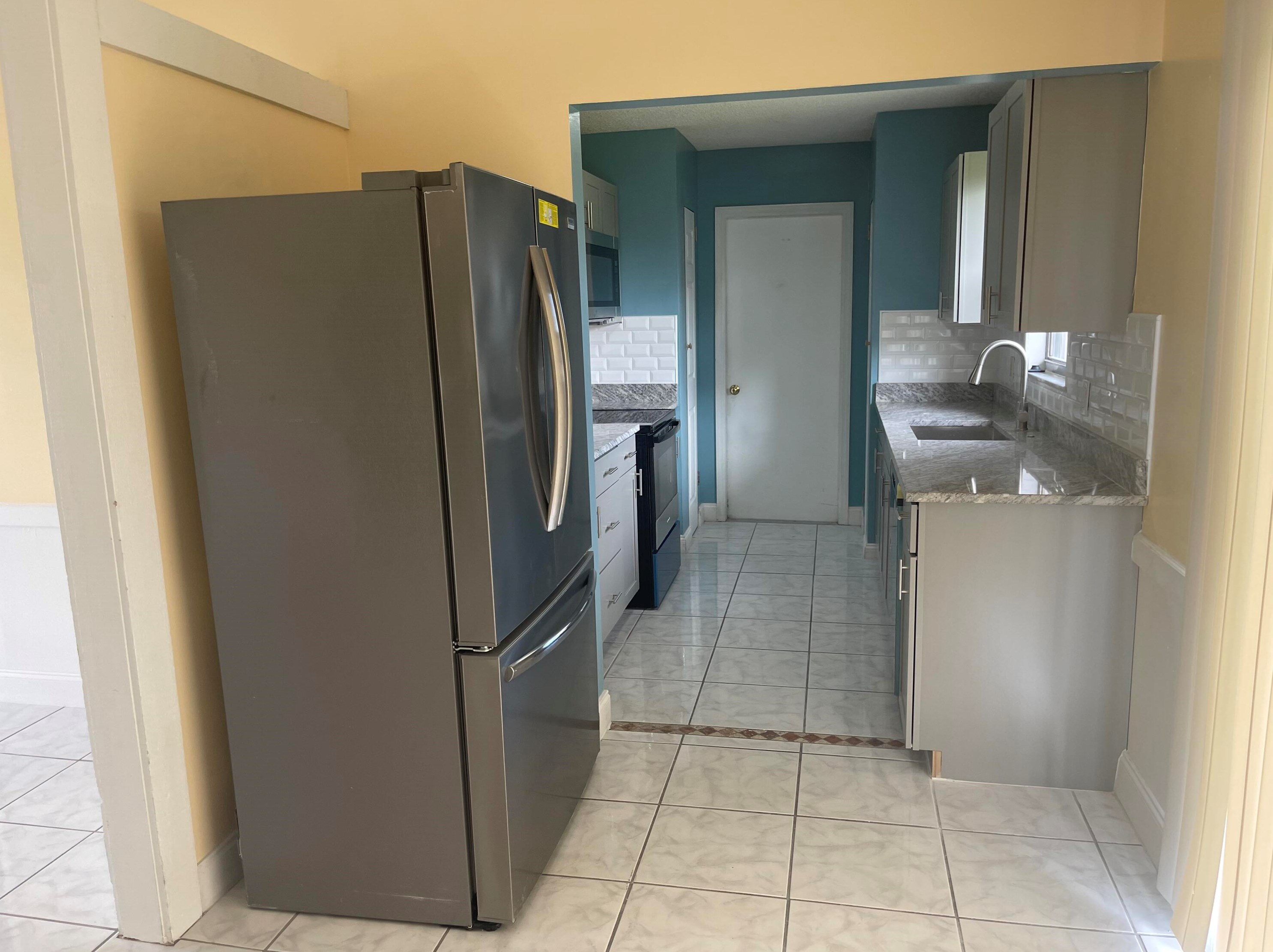 1649 Sw Cameo Blvd, Fort Pierce, FL 34953