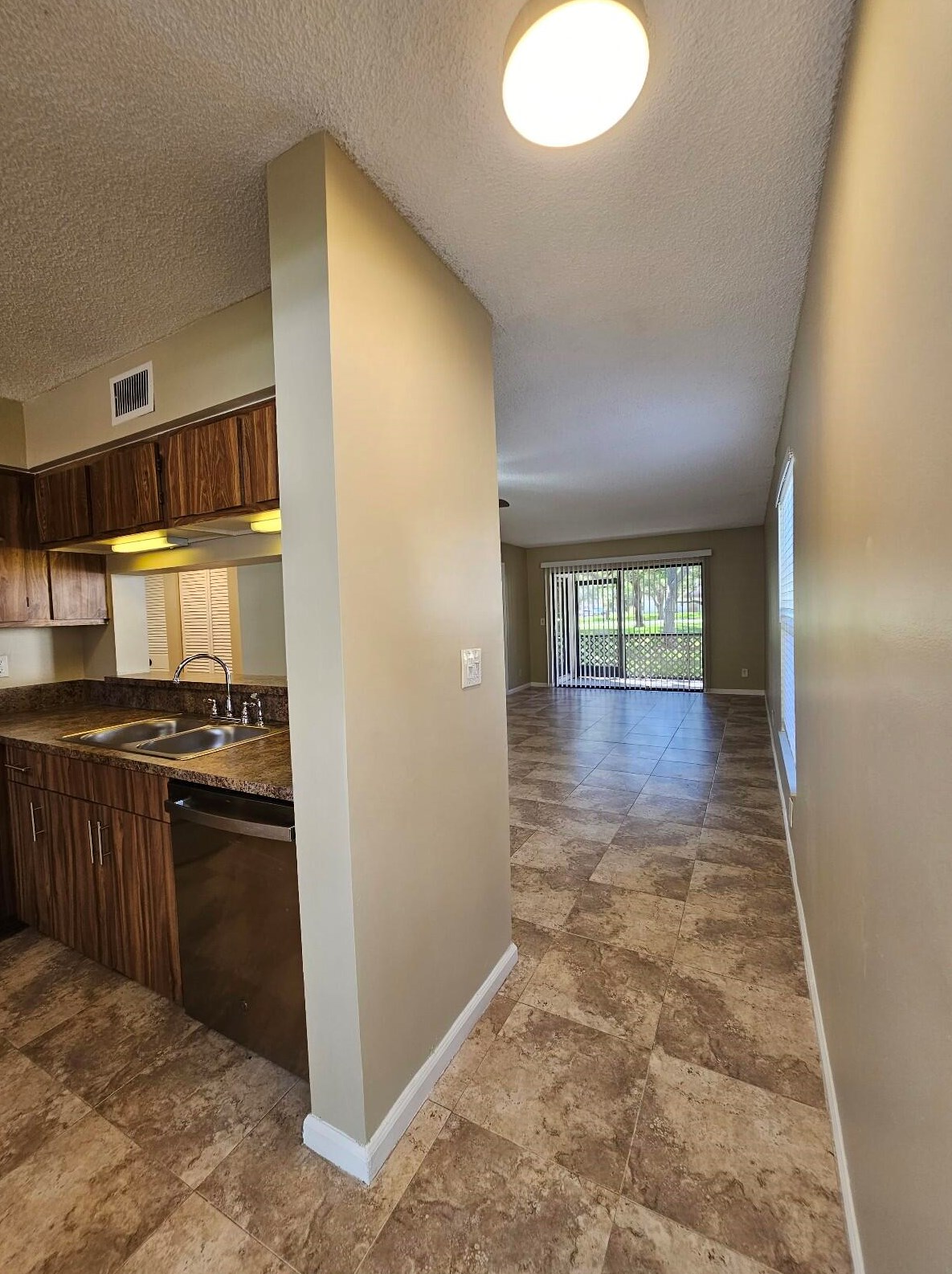 3119 Millwood Ter #1390, Boca Raton, FL