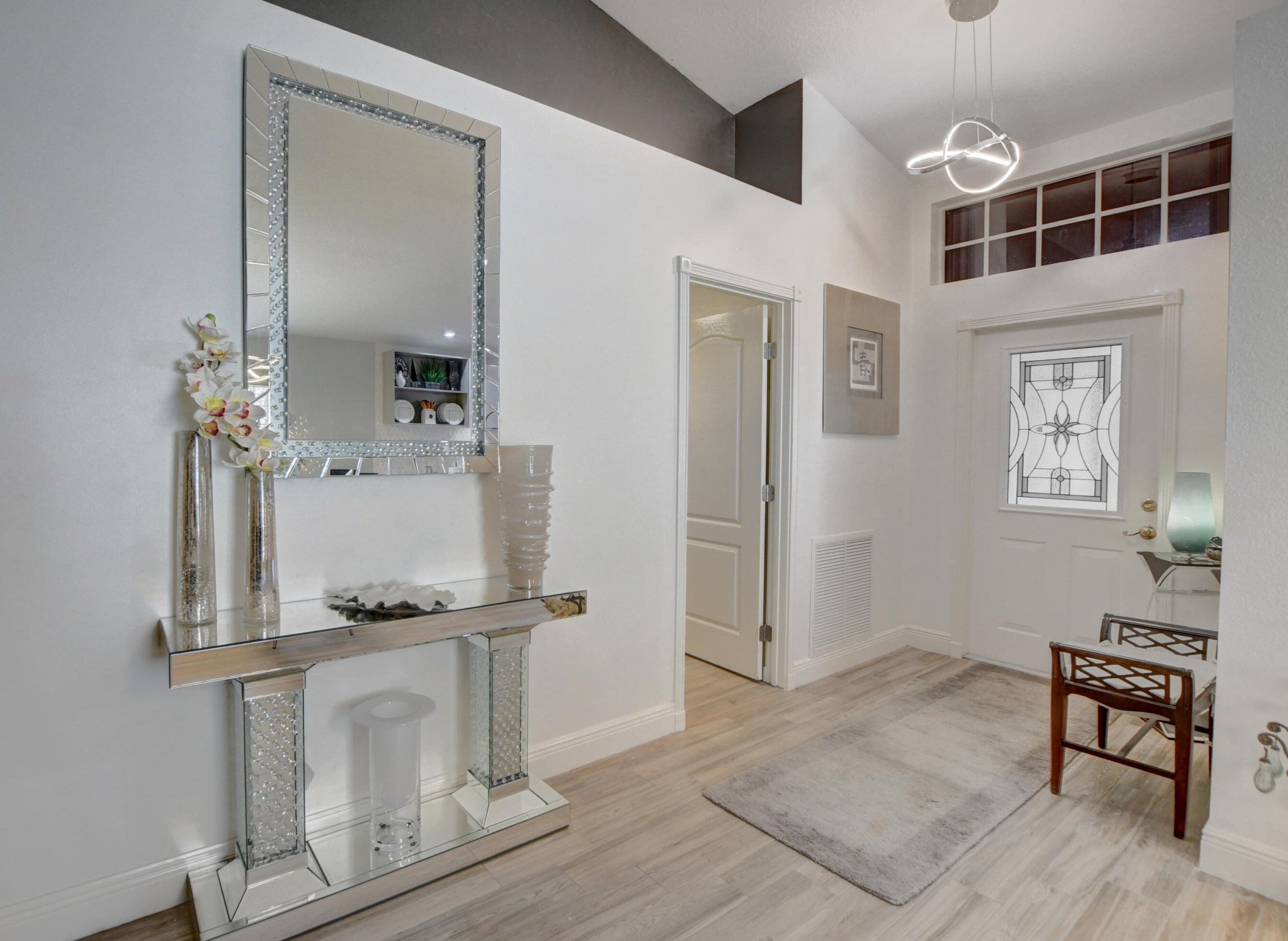 8130 Duomo Cir, Boynton Beach, FL 33472-7128