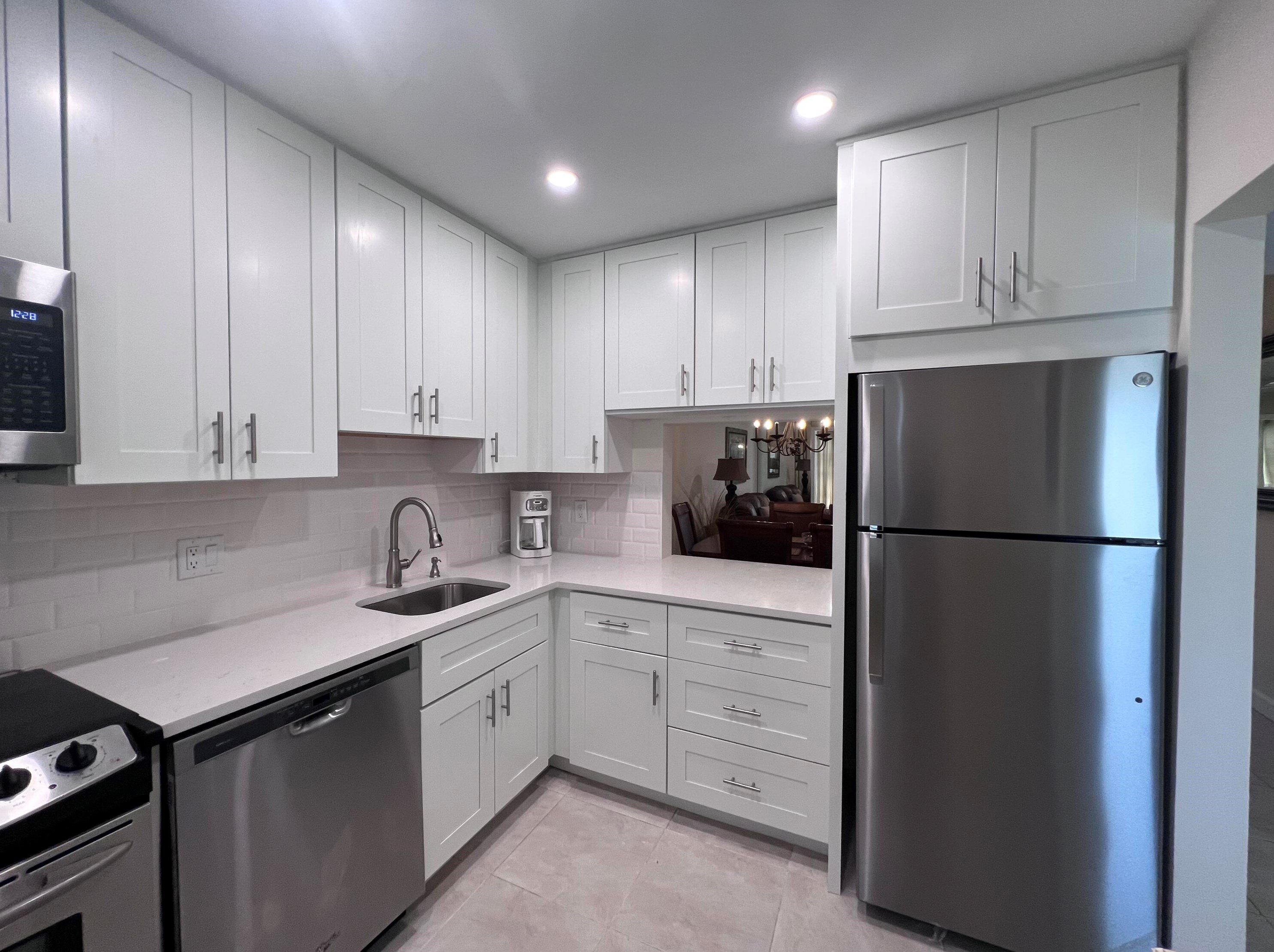 1 Abbey Ln #206, Delray Beach, FL 33446