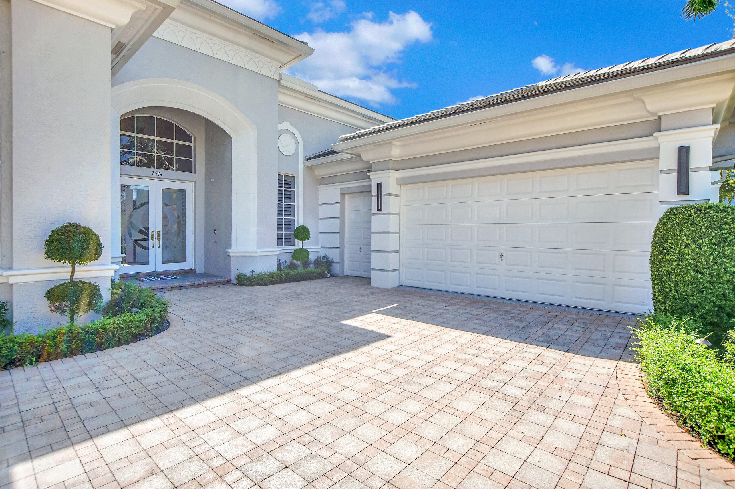 7644 Bella Verde Way, Delray Beach, FL 33446