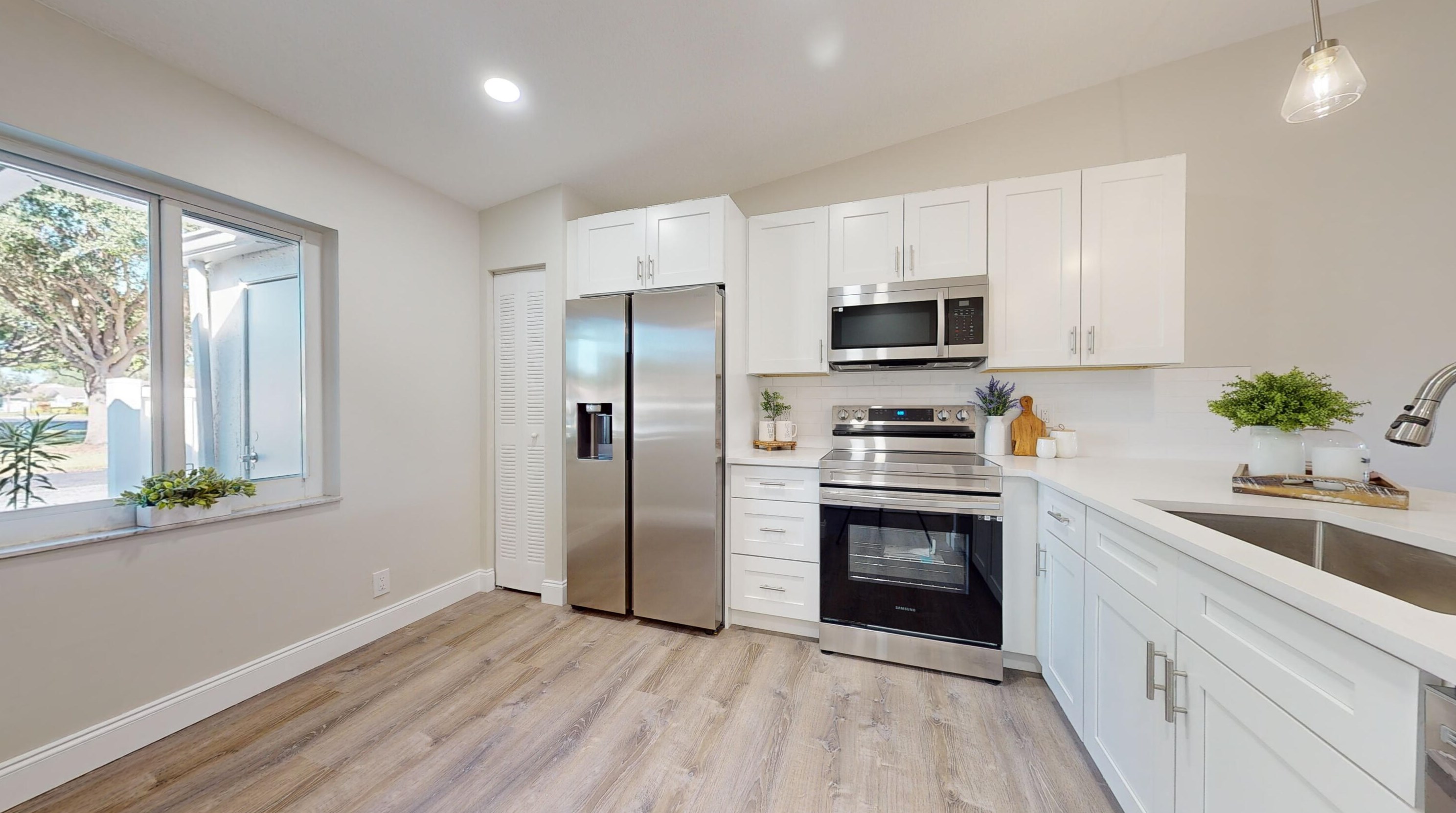 18536 Hidden Way, Boca Raton, FL 33496-5058