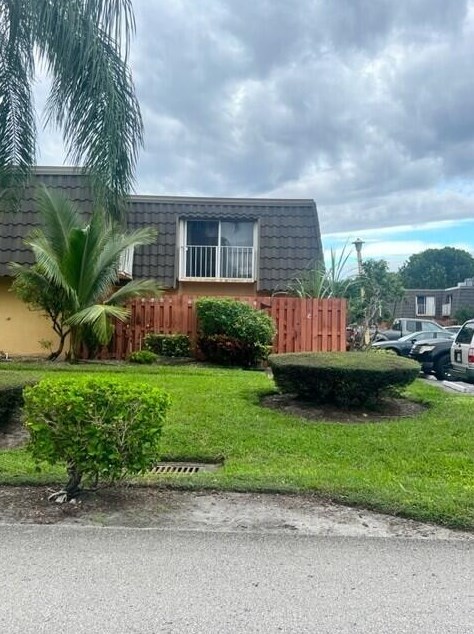 22160 Boca Rancho Dr, Boca Raton, FL 33428-4334