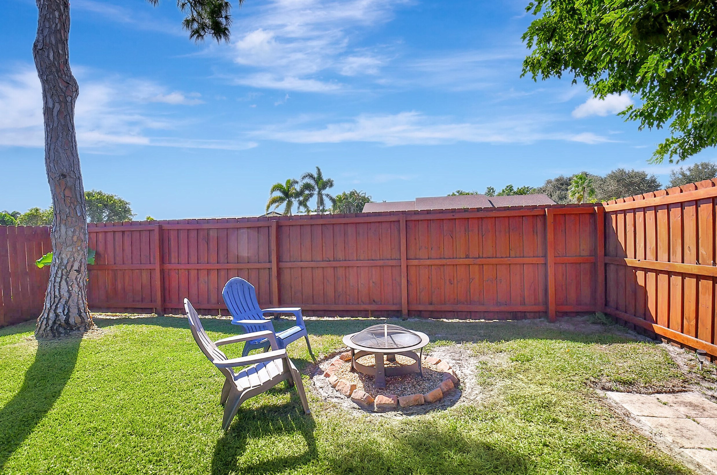 4713 Tortoise Shell Dr, Boca Raton FL  33487-2146 exterior