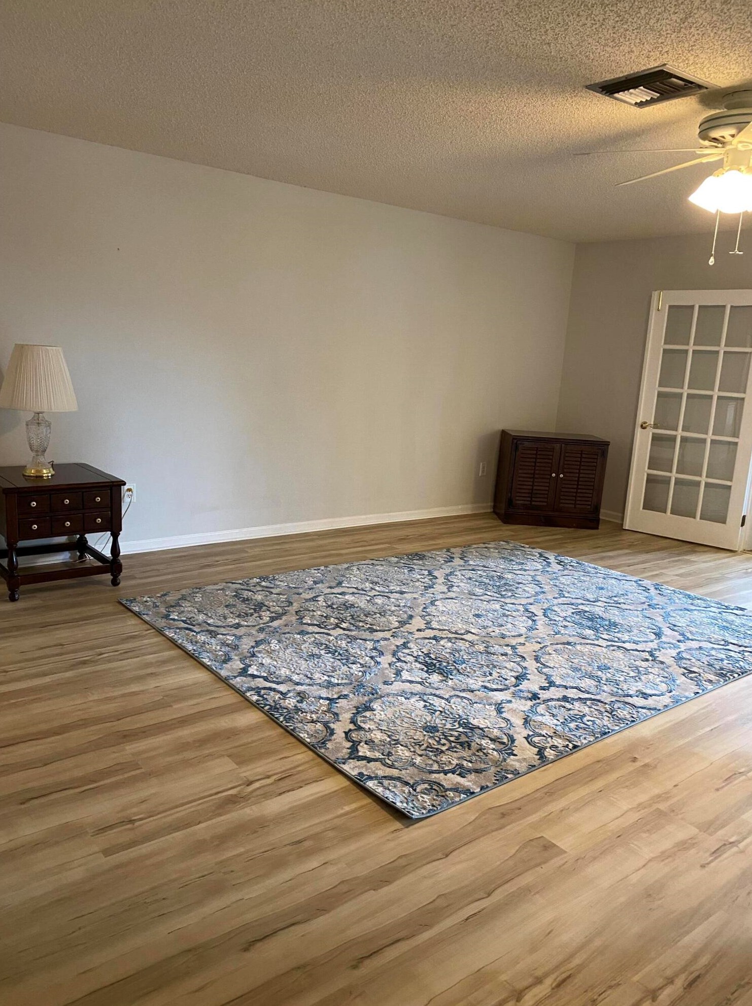 4713 Tortoise Shell Dr, Boca Raton FL  33487-2146 exterior