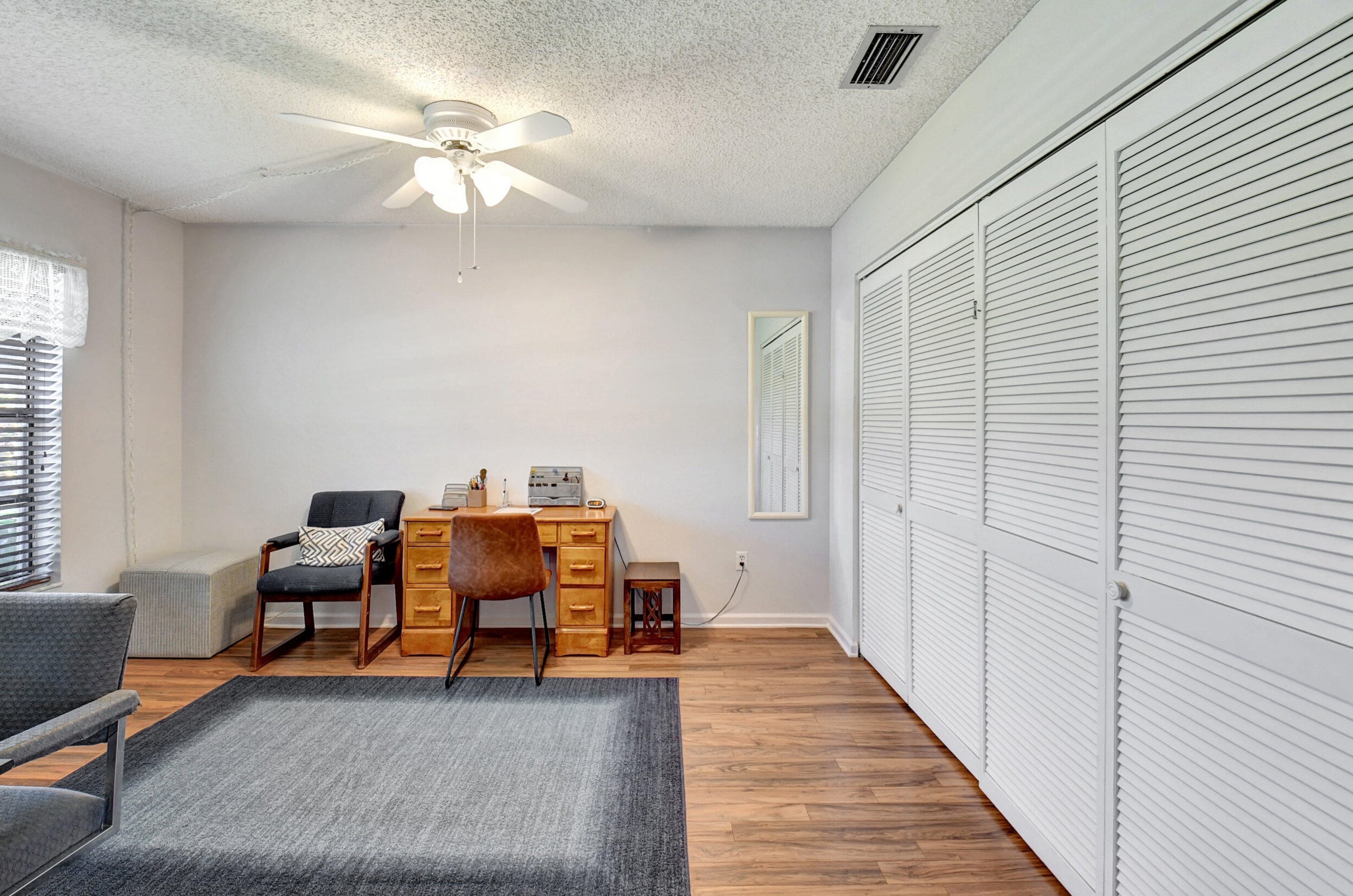 4713 Tortoise Shell Dr, Boca Raton FL  33487-2146 exterior