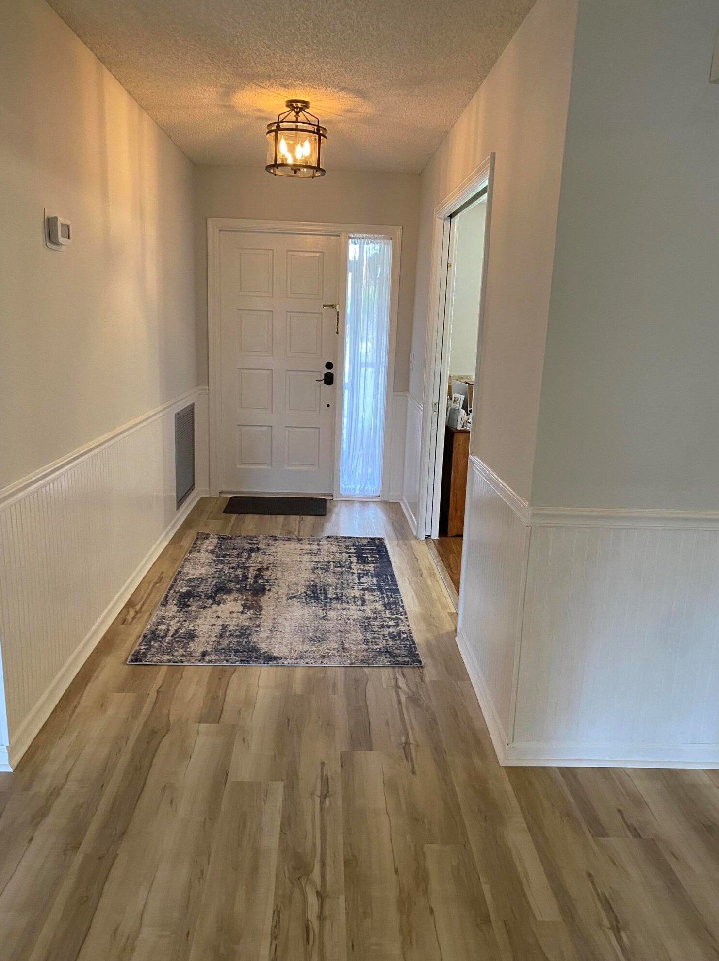 4713 Tortoise Shell Dr, Boca Raton FL  33487-2146 exterior