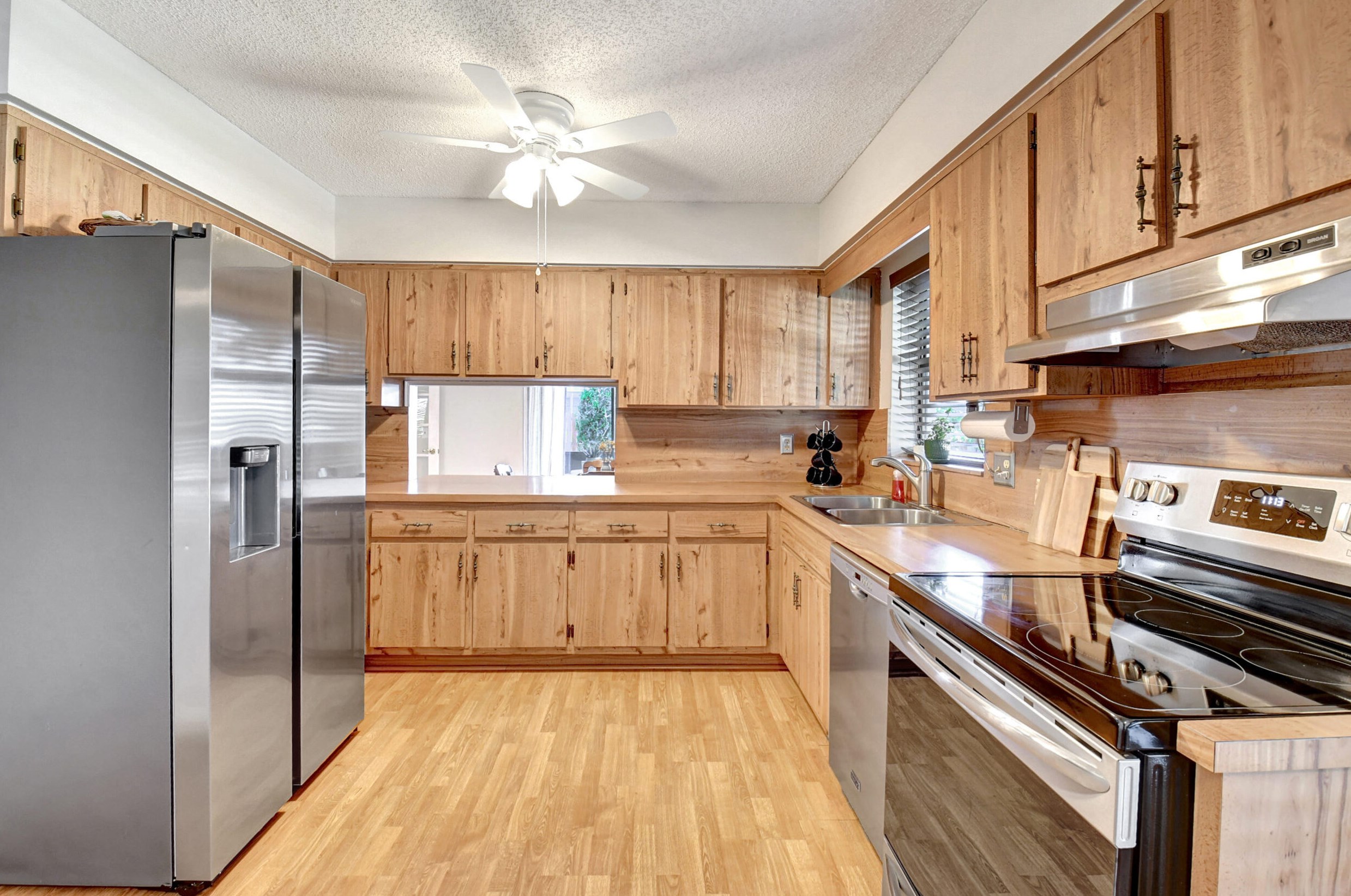 4713 Tortoise Shell Dr, Boca Raton FL  33487-2146 exterior