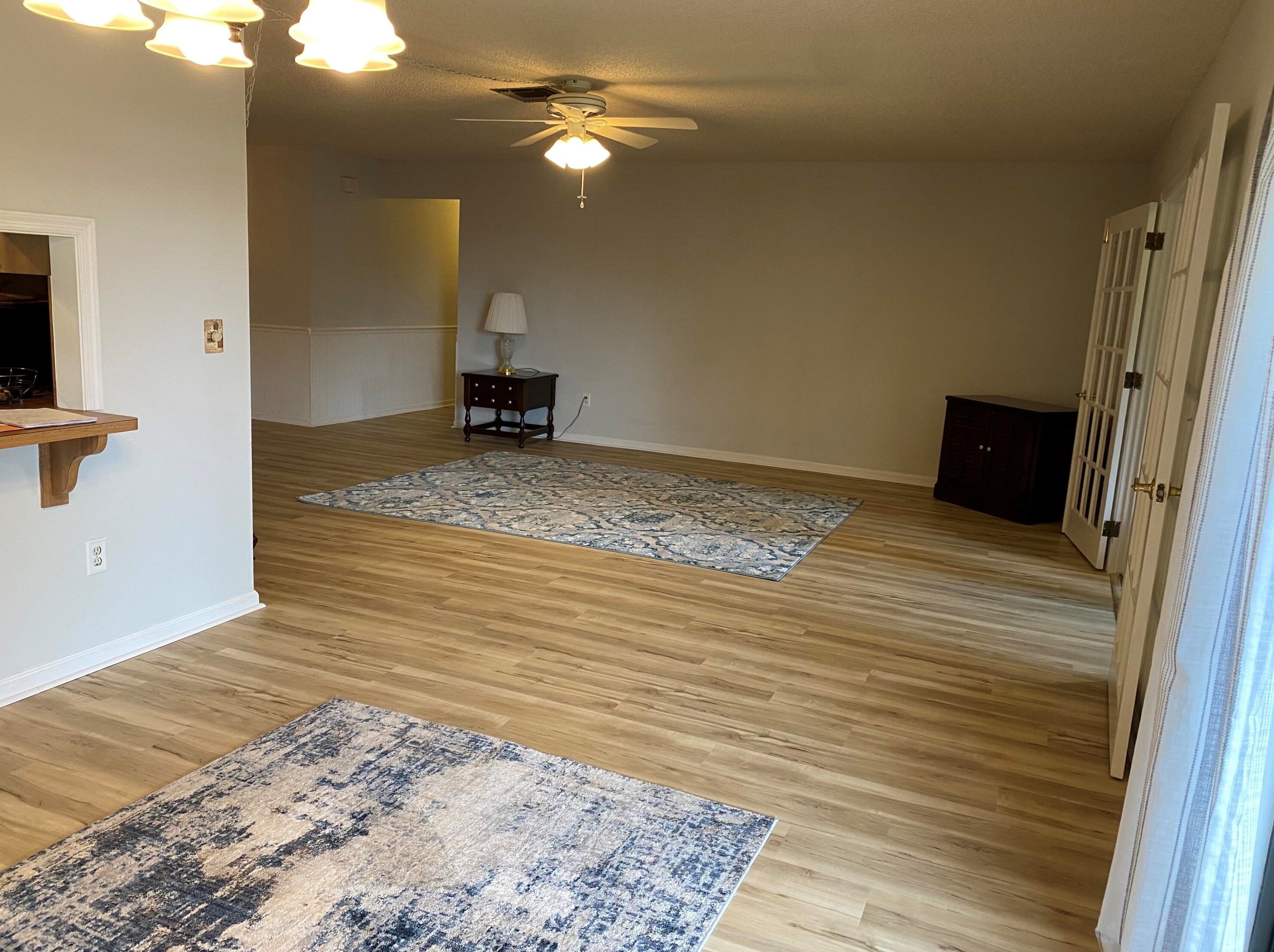 4713 Tortoise Shell Dr, Boca Raton FL  33487-2146 exterior