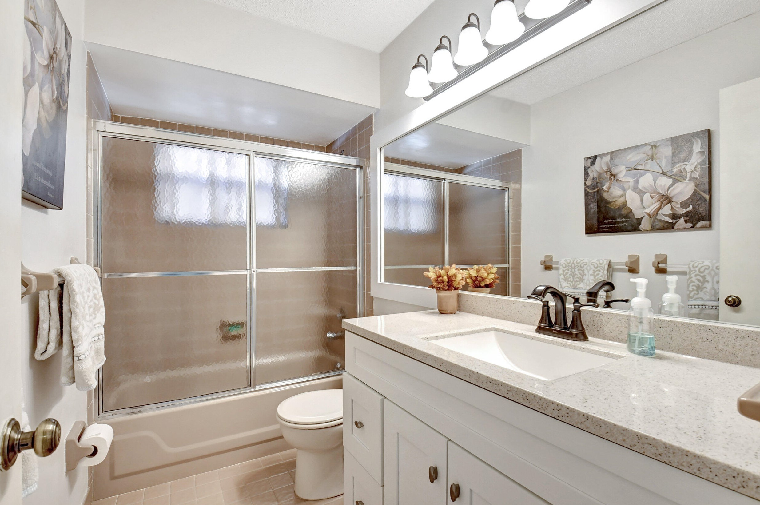 4713 Tortoise Shell Dr, Boca Raton FL  33487-2146 exterior