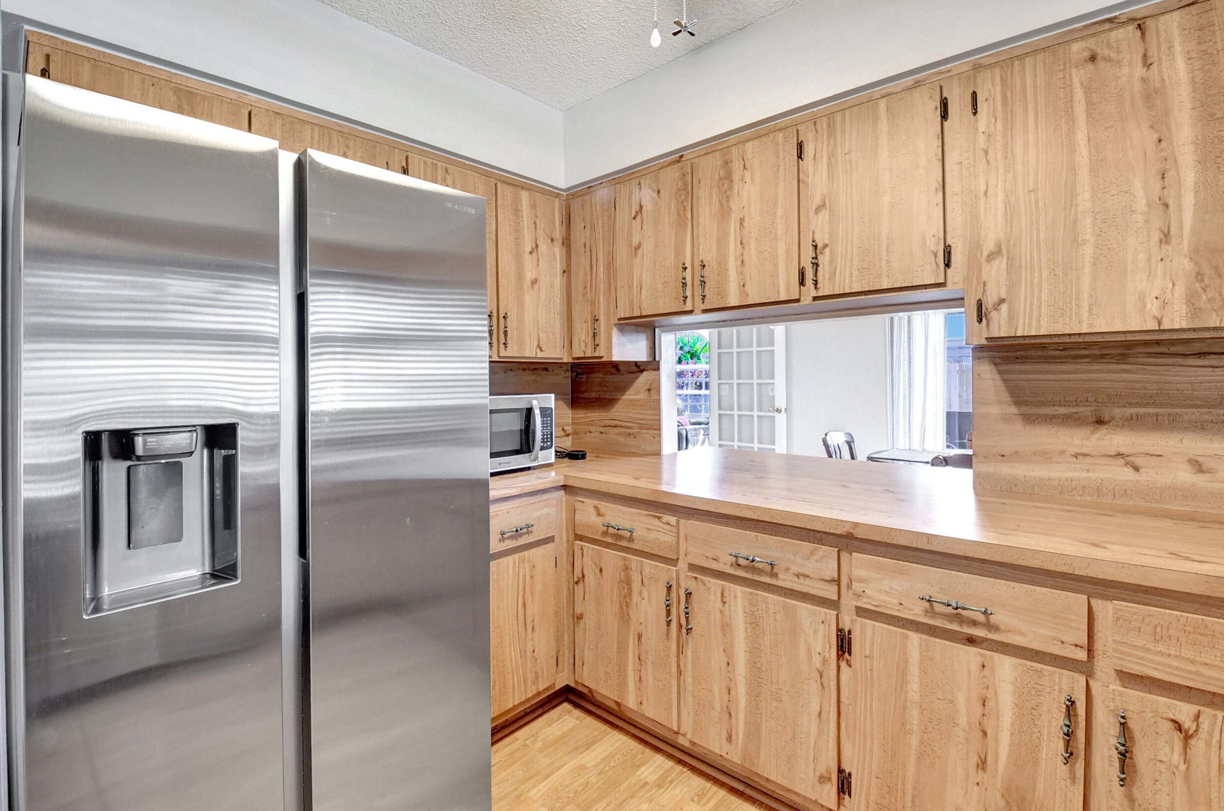 4713 Tortoise Shell Dr, Boca Raton FL  33487-2146 exterior