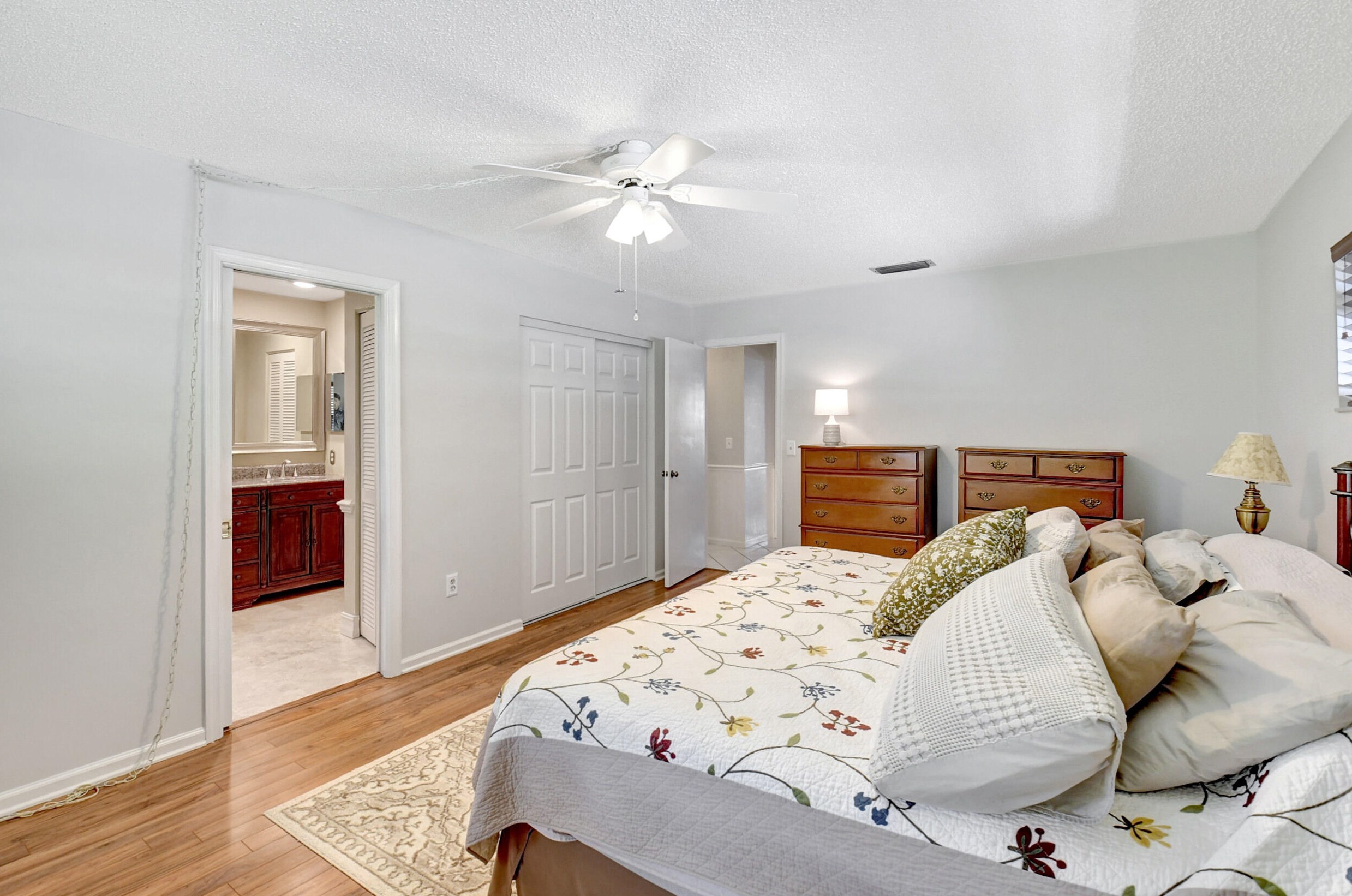 4713 Tortoise Shell Dr, Boca Raton FL  33487-2146 exterior