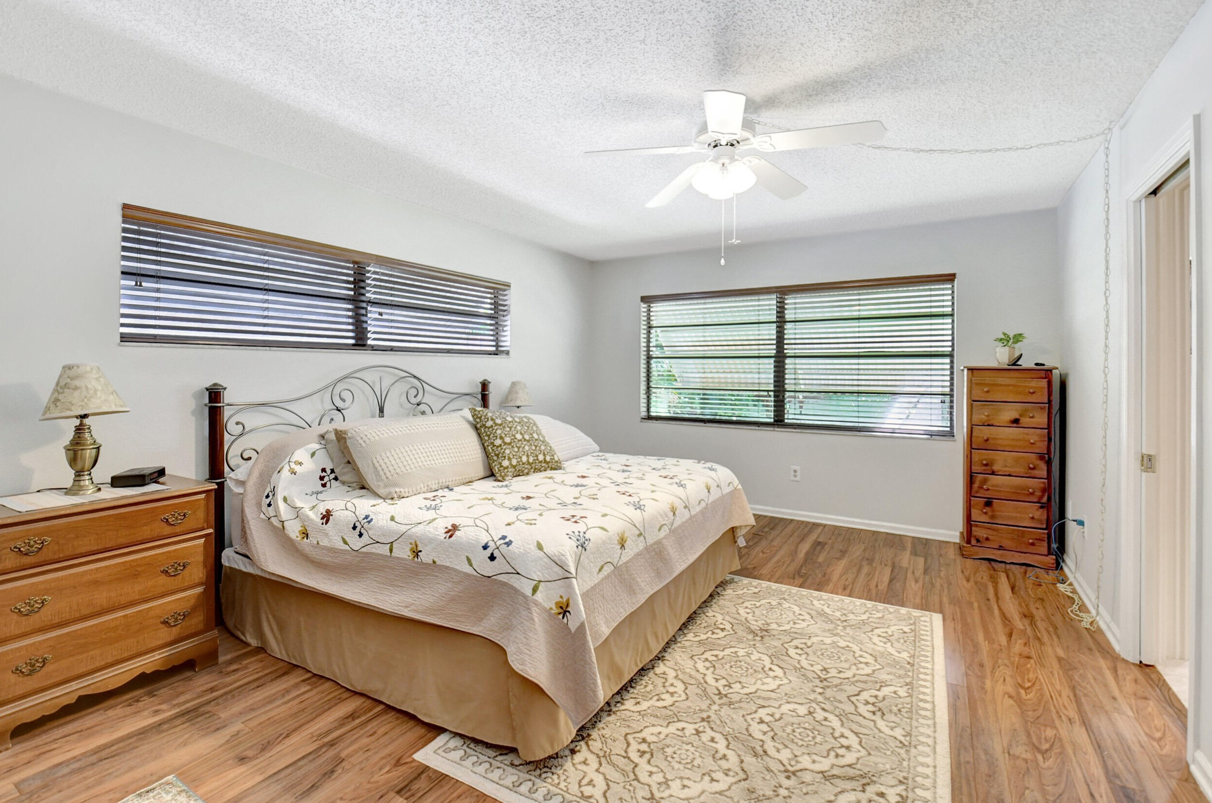 4713 Tortoise Shell Dr, Boca Raton FL  33487-2146 exterior