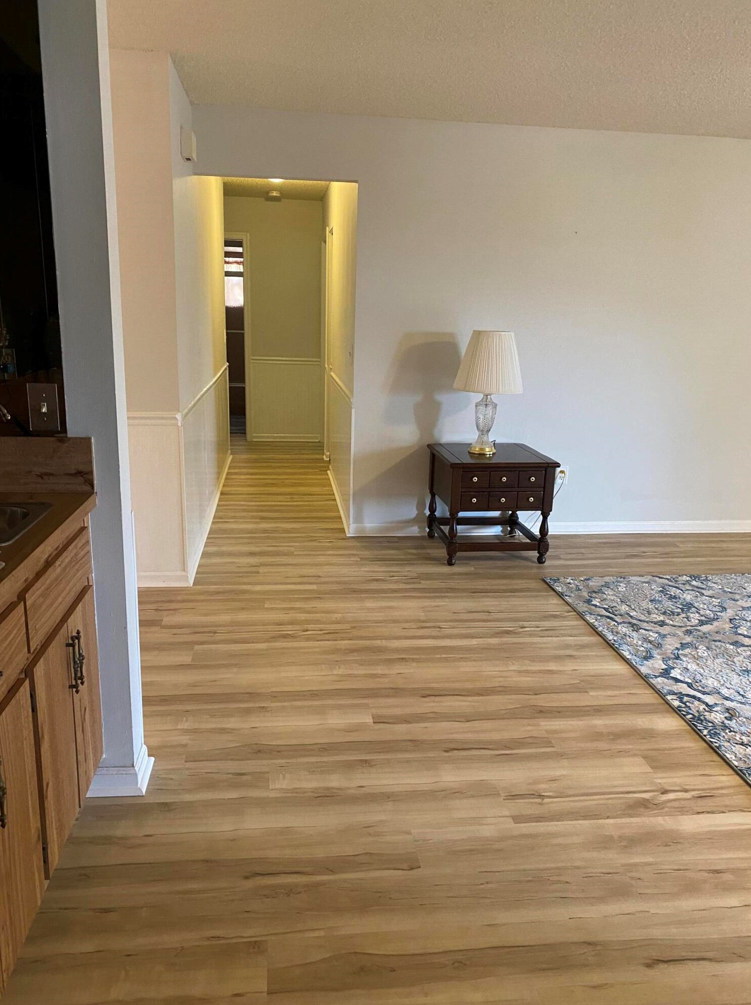 4713 Tortoise Shell Dr, Boca Raton FL  33487-2146 exterior