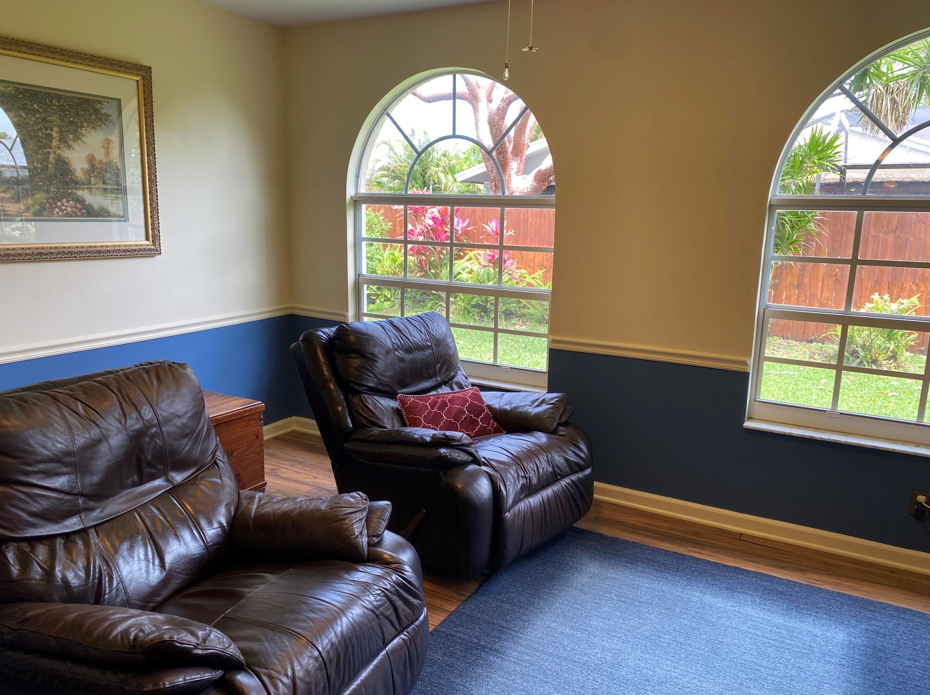 4713 Tortoise Shell Dr, Boca Raton FL  33487-2146 exterior