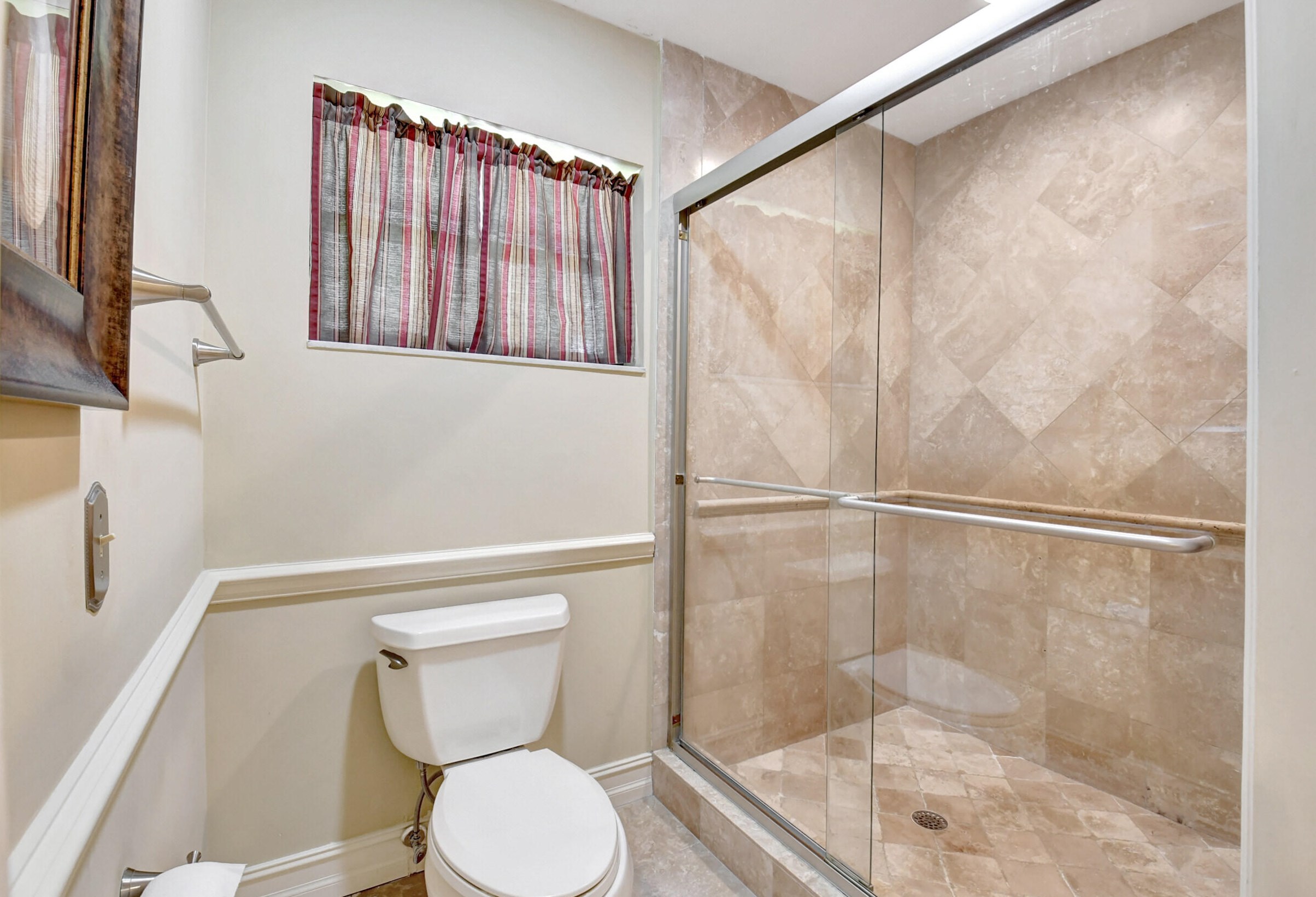 4713 Tortoise Shell Dr, Boca Raton FL  33487-2146 exterior