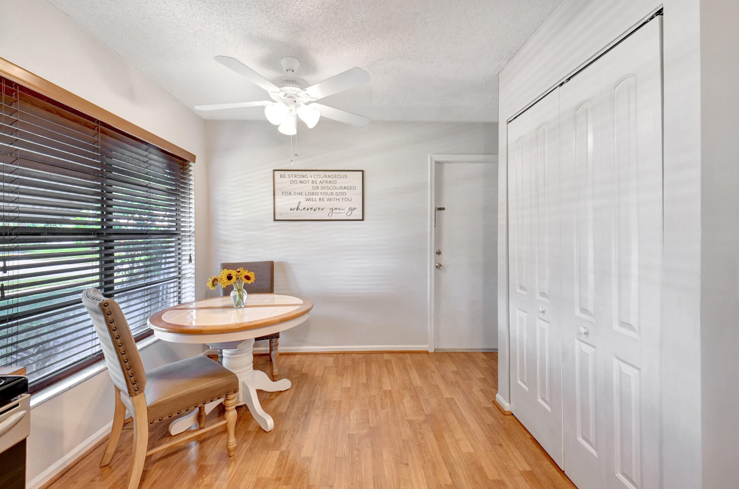 4713 Tortoise Shell Dr, Boca Raton FL  33487-2146 exterior