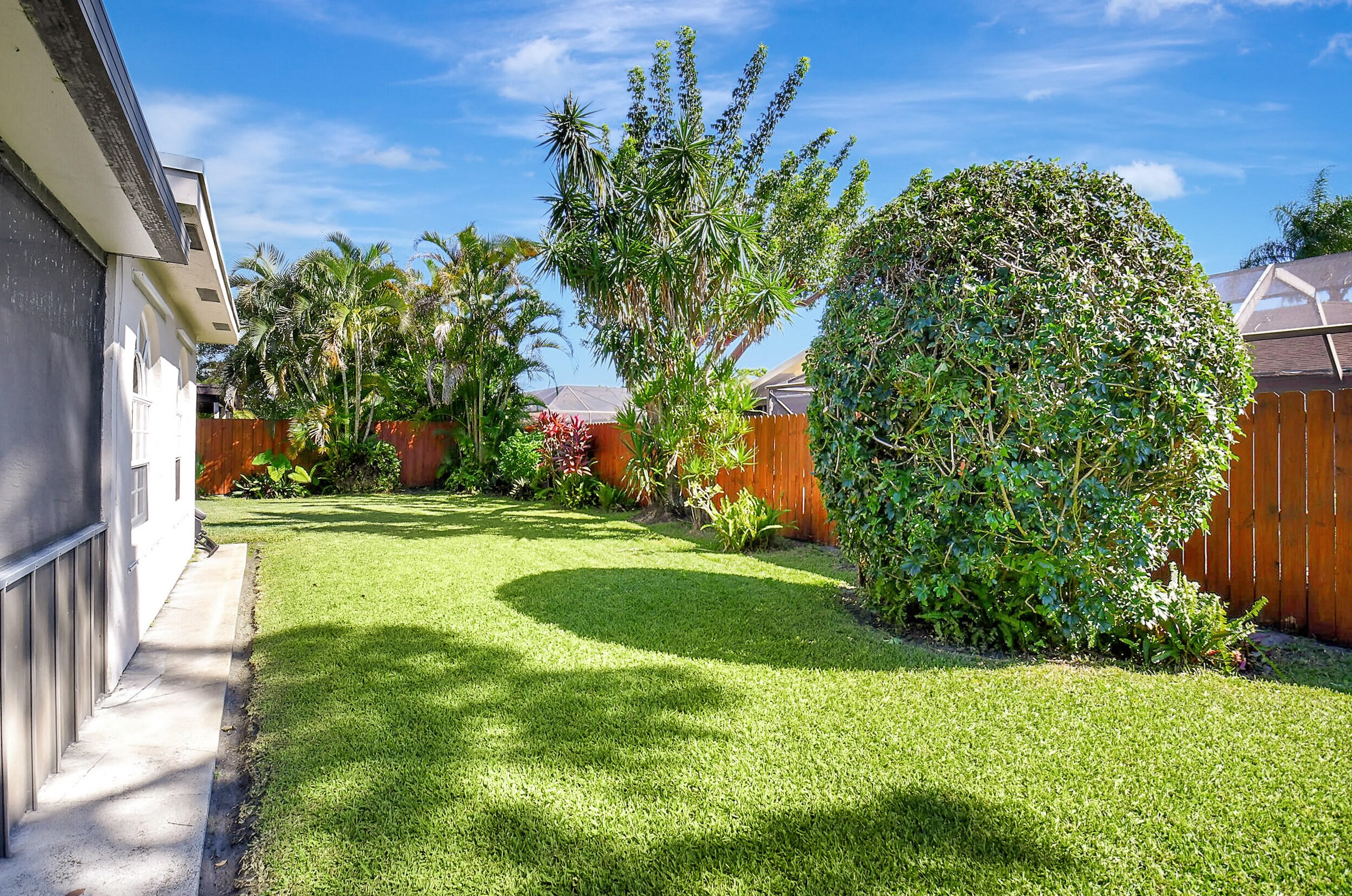 4713 Tortoise Shell Dr, Boca Raton FL  33487-2146 exterior