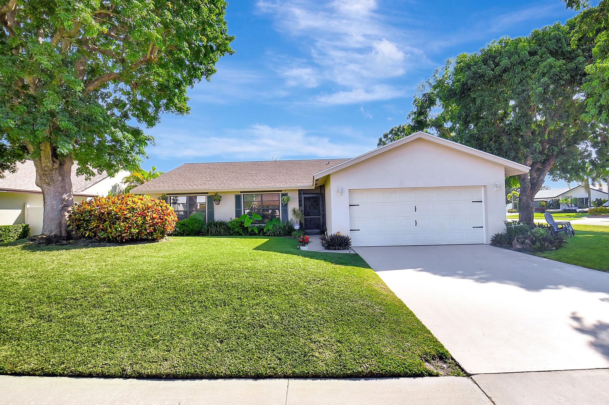 4713 Tortoise Shell Dr, Boca Raton, FL 33487-2146