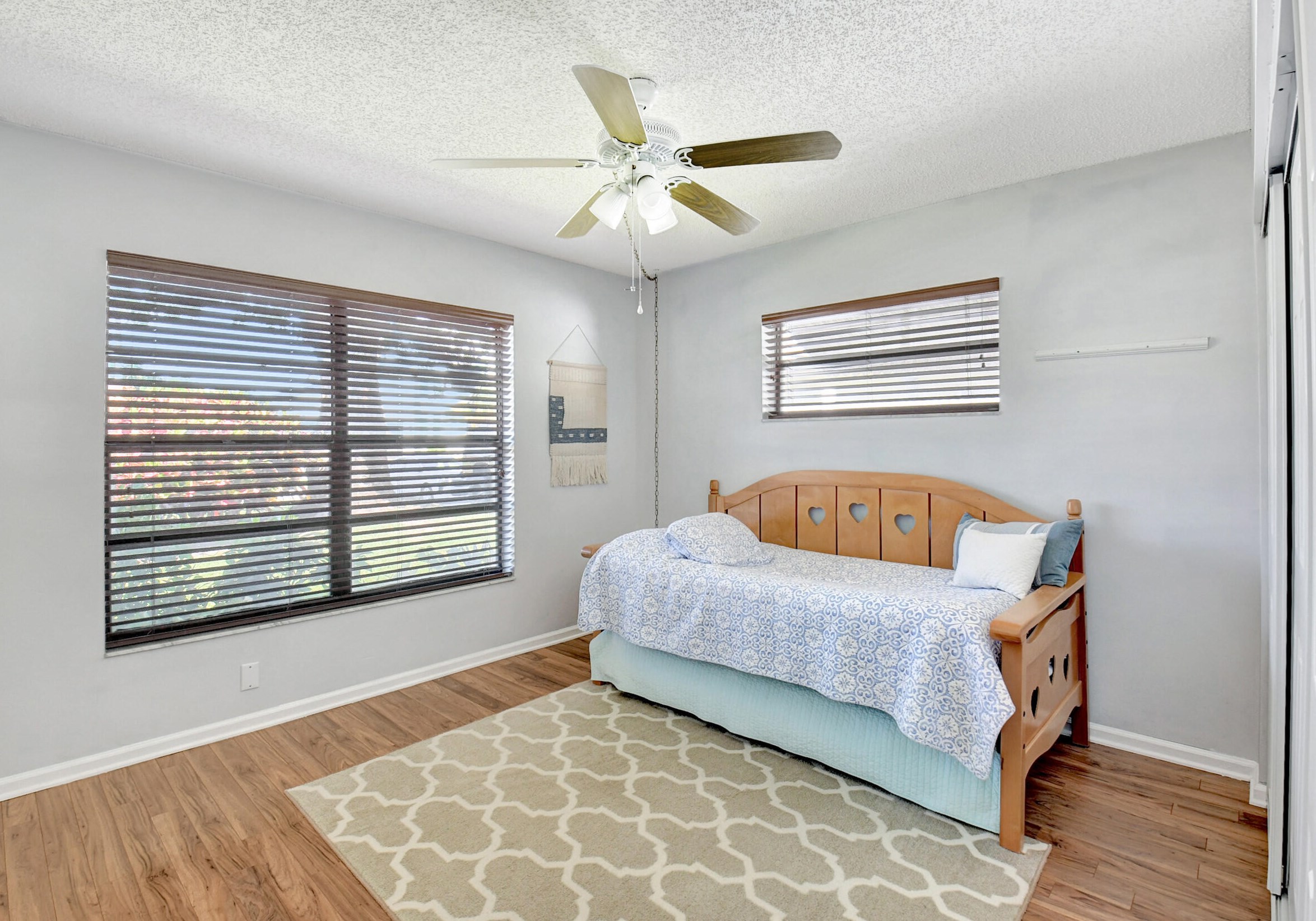 4713 Tortoise Shell Dr, Boca Raton FL  33487-2146 exterior