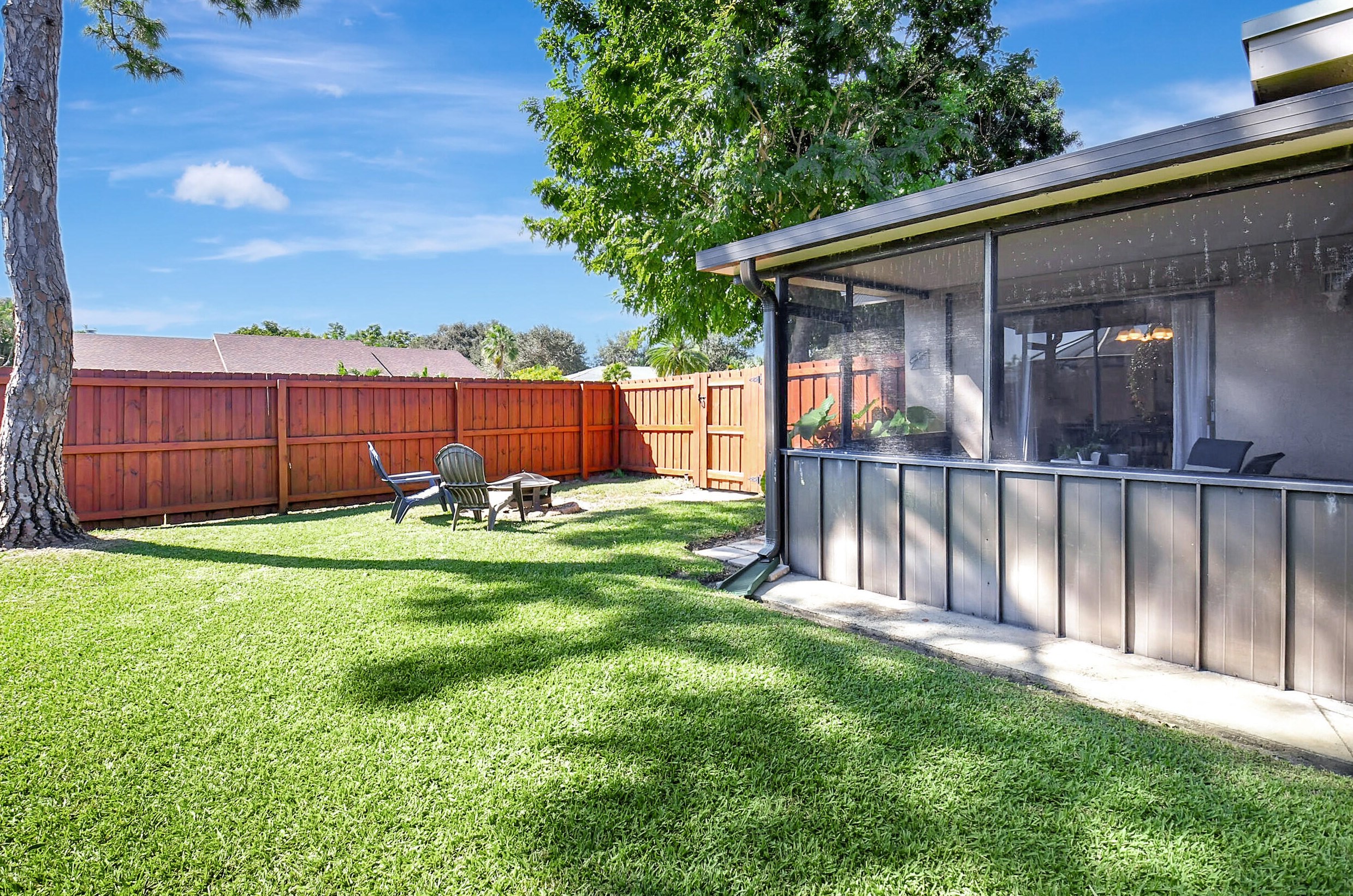 4713 Tortoise Shell Dr, Boca Raton FL  33487-2146 exterior