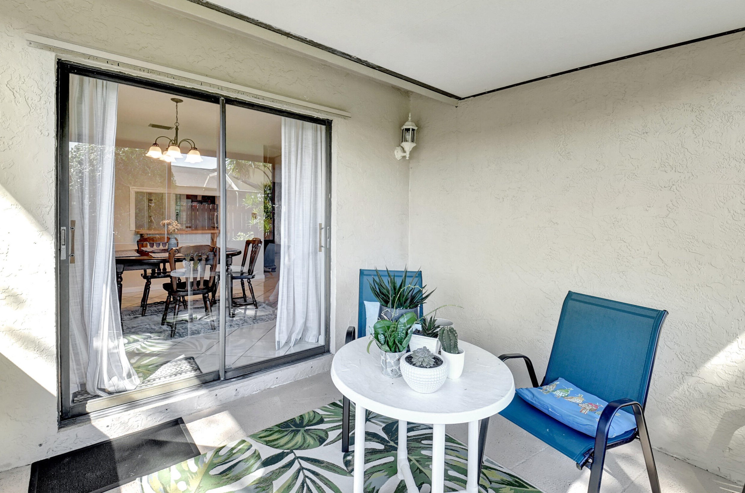 4713 Tortoise Shell Dr, Boca Raton FL  33487-2146 exterior