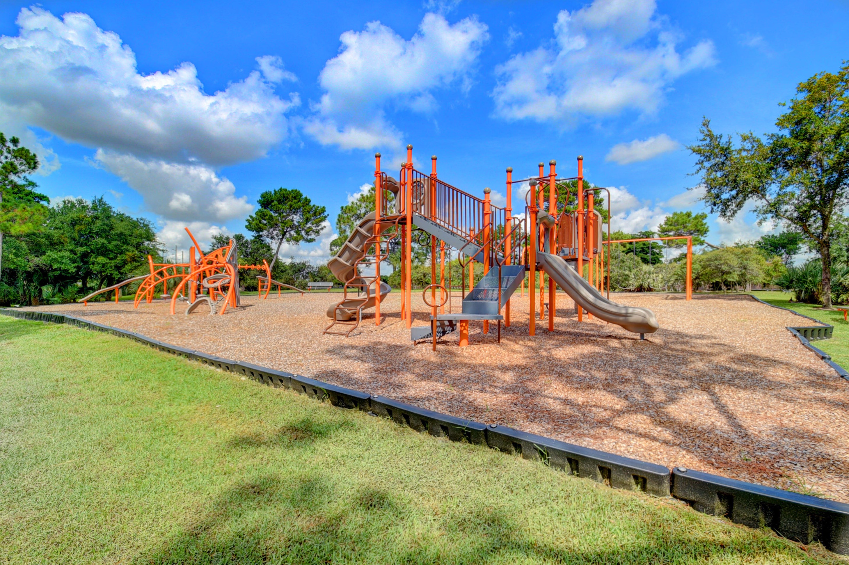 4713 Tortoise Shell Dr, Boca Raton FL  33487-2146 exterior