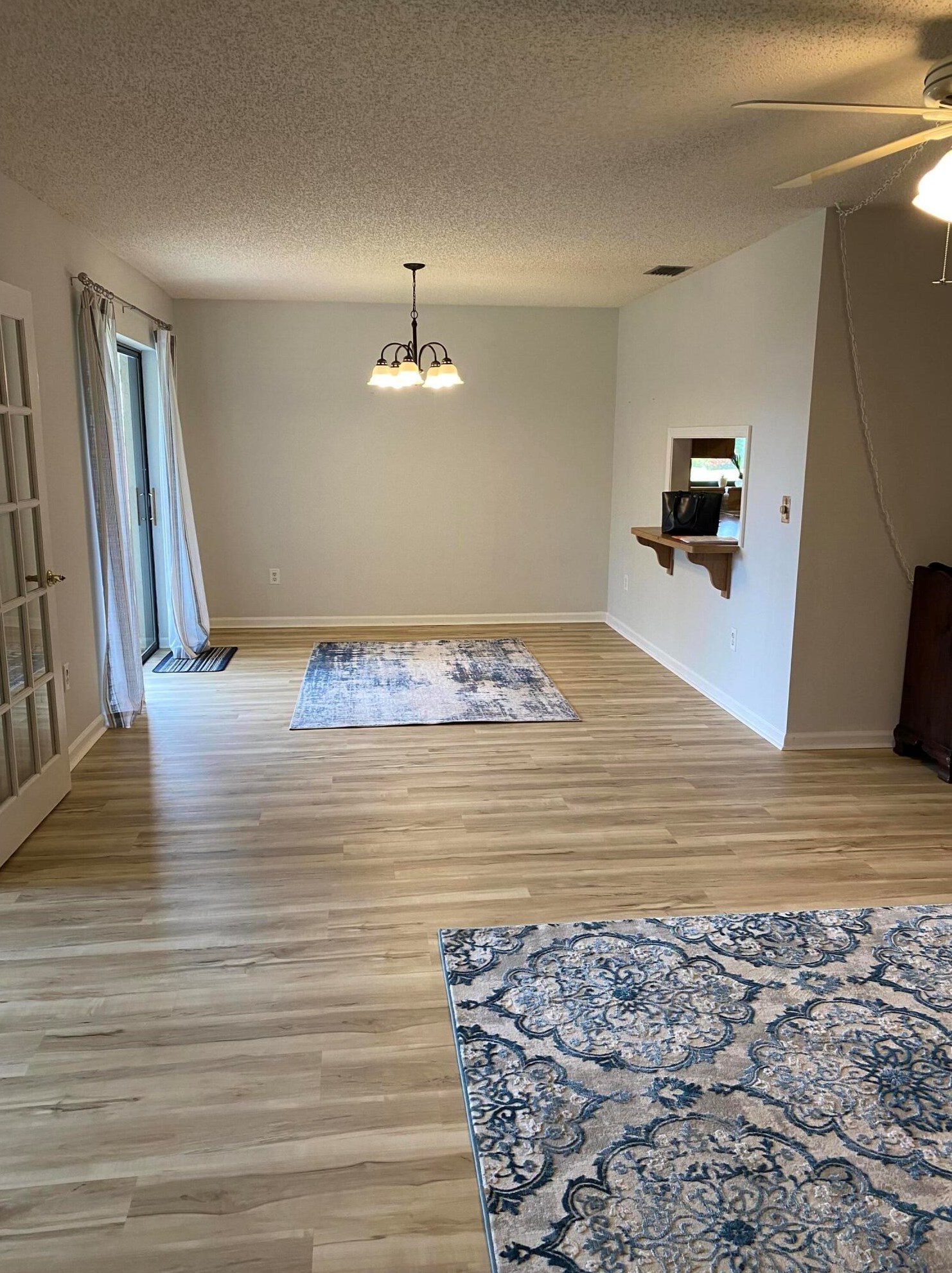 4713 Tortoise Shell Dr, Boca Raton FL  33487-2146 exterior