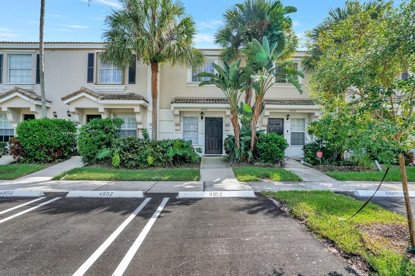 4852 Palmbrooke Ter, West Palm Beach, FL 33417