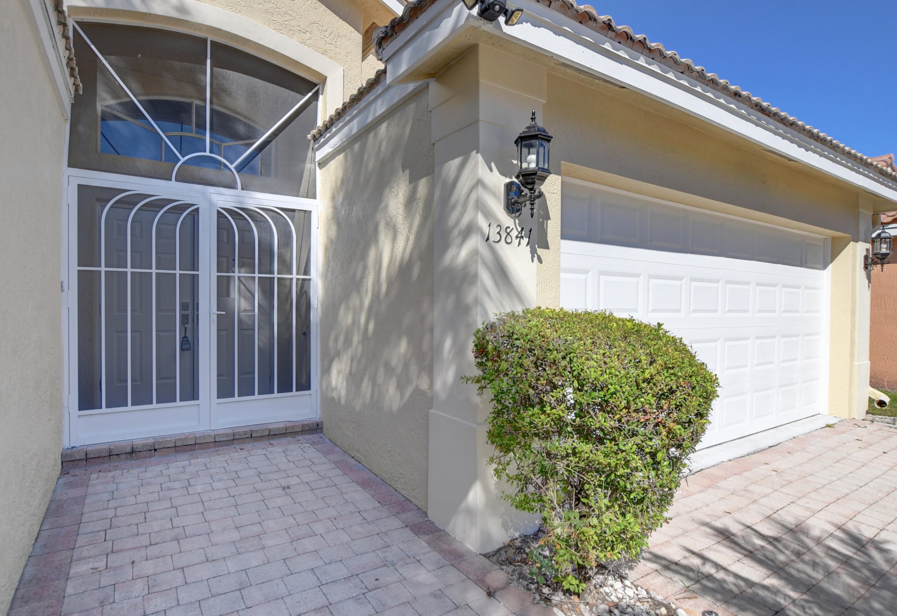 13841 Via Nadina, Delray Beach, FL 33446