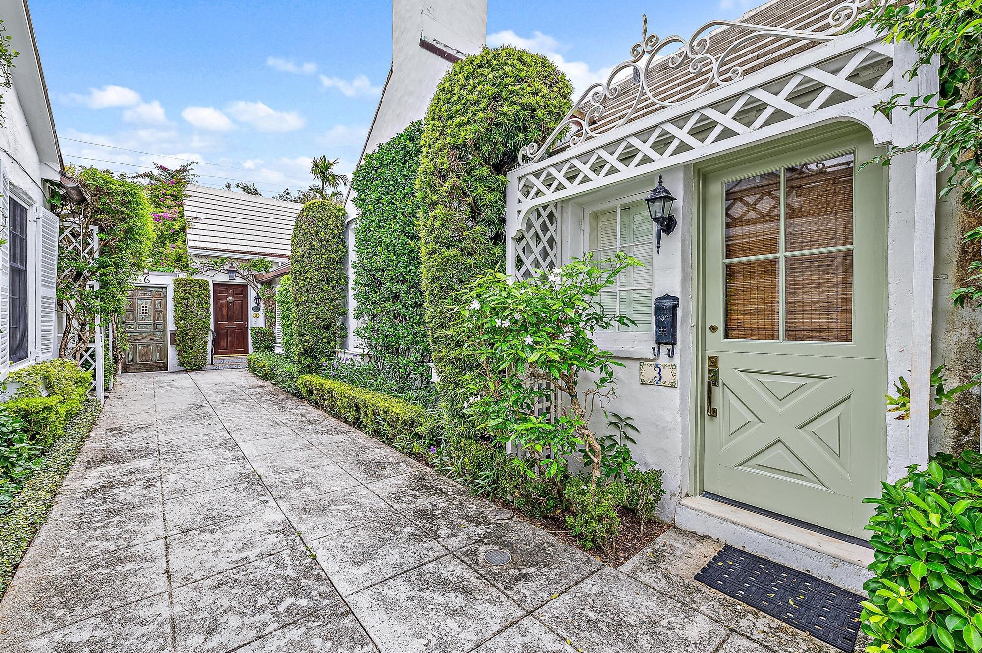 417 Peruvian Ave #3, Palm Beach, FL 33480