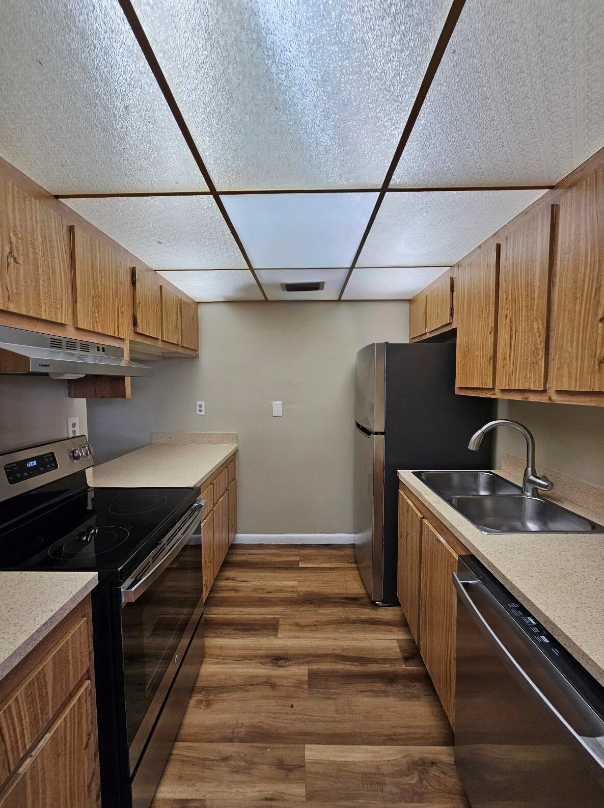 1950 N Congress Ave #207, West Palm Beach, FL 33401