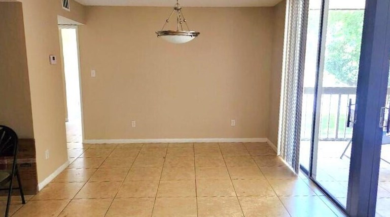 2025 Lavers Cir #d303, Delray Beach, FL 33444