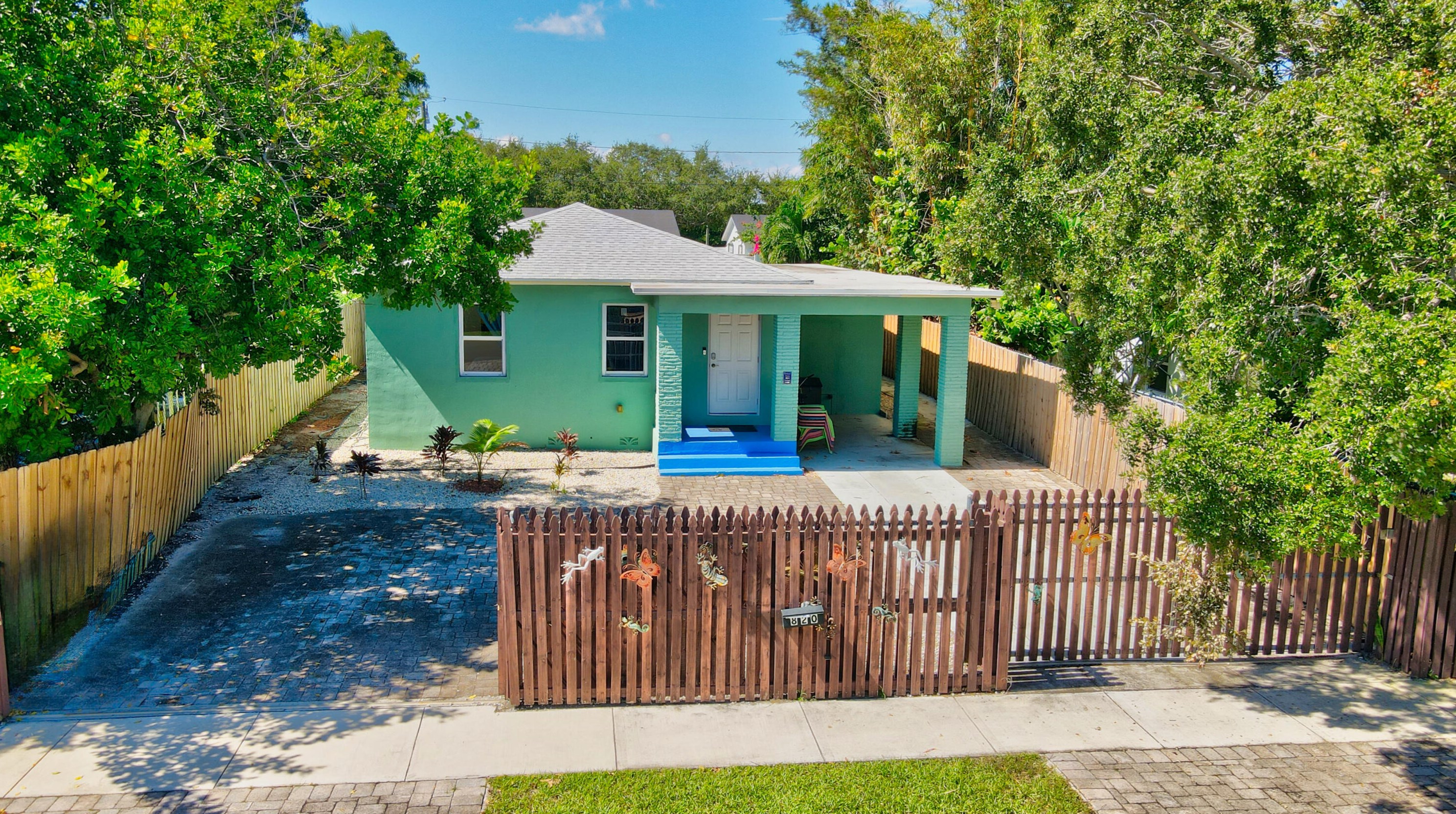 820 Se 2nd Ave, Delray Beach, FL 33444