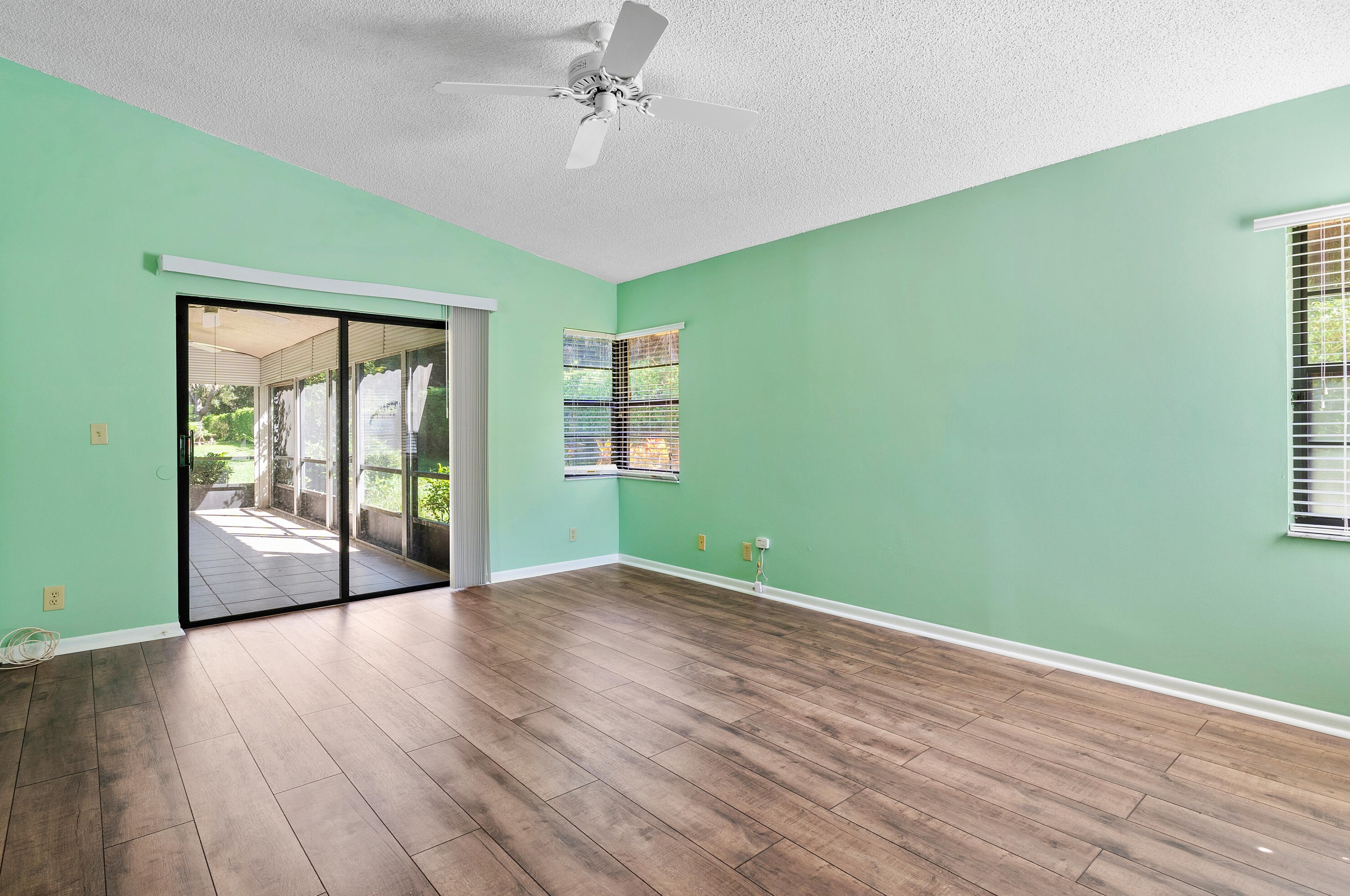 8410 Northstar Ct, Boynton Beach FL  33436-1544 exterior